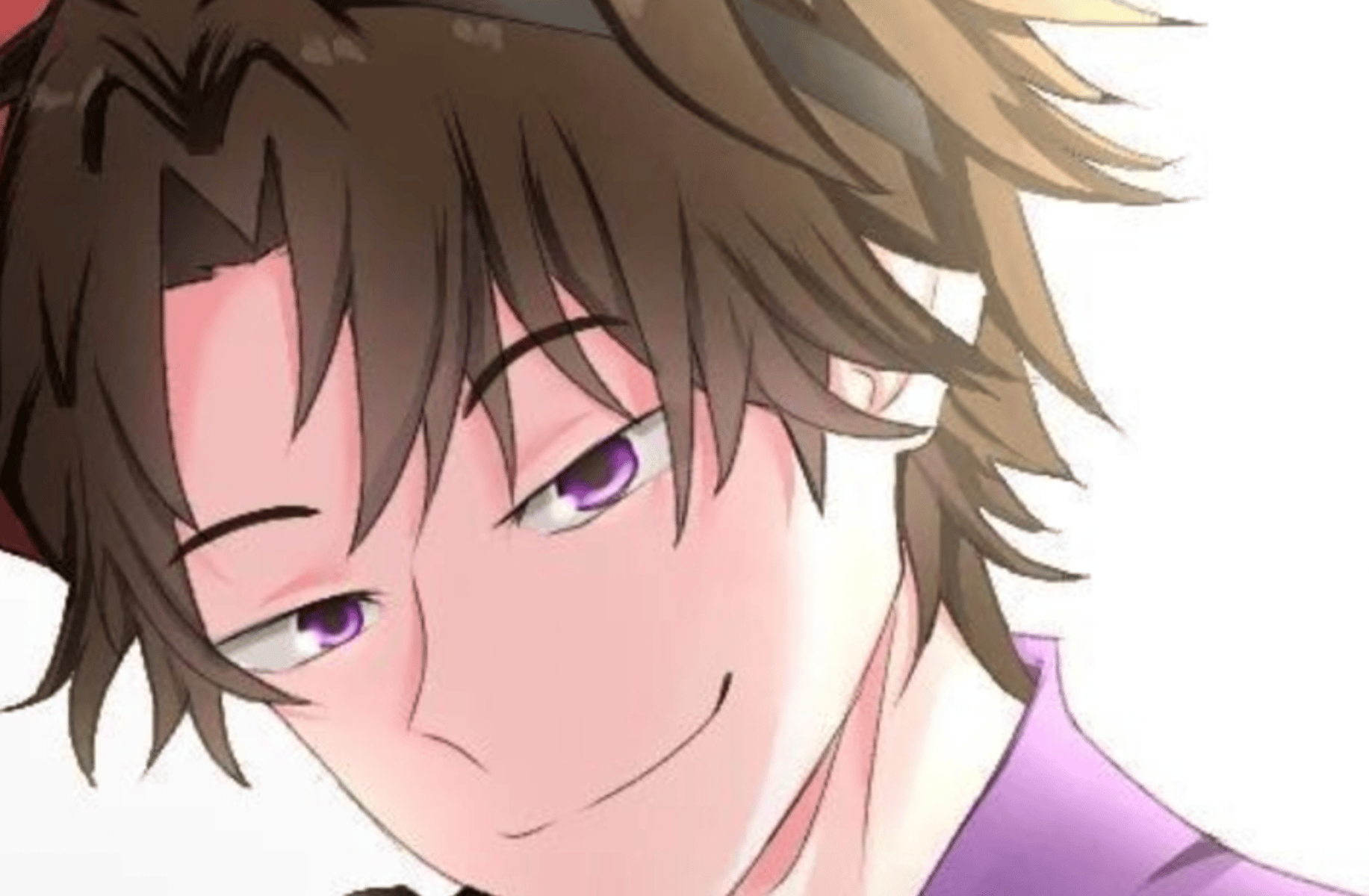 Michael afton