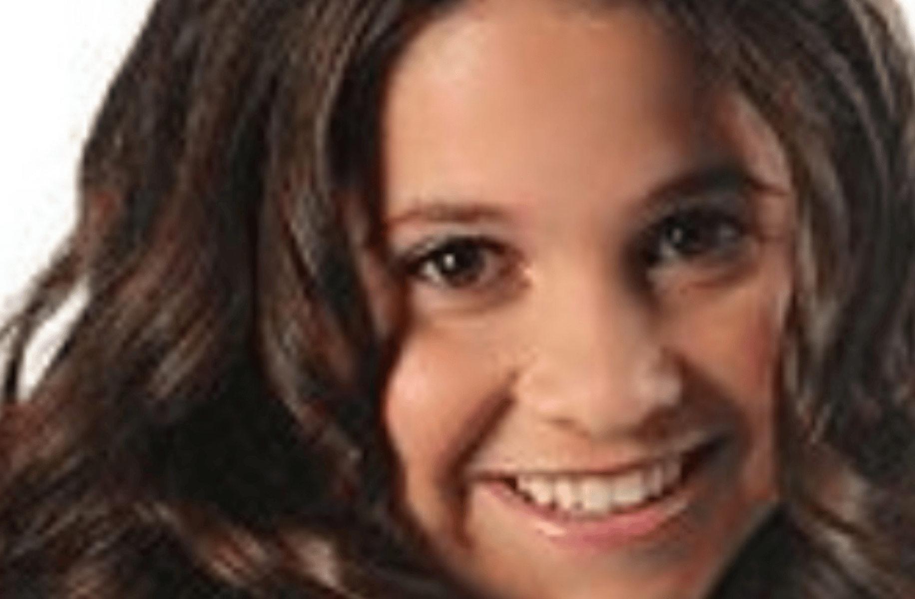 Paloma Gonzales Herdia