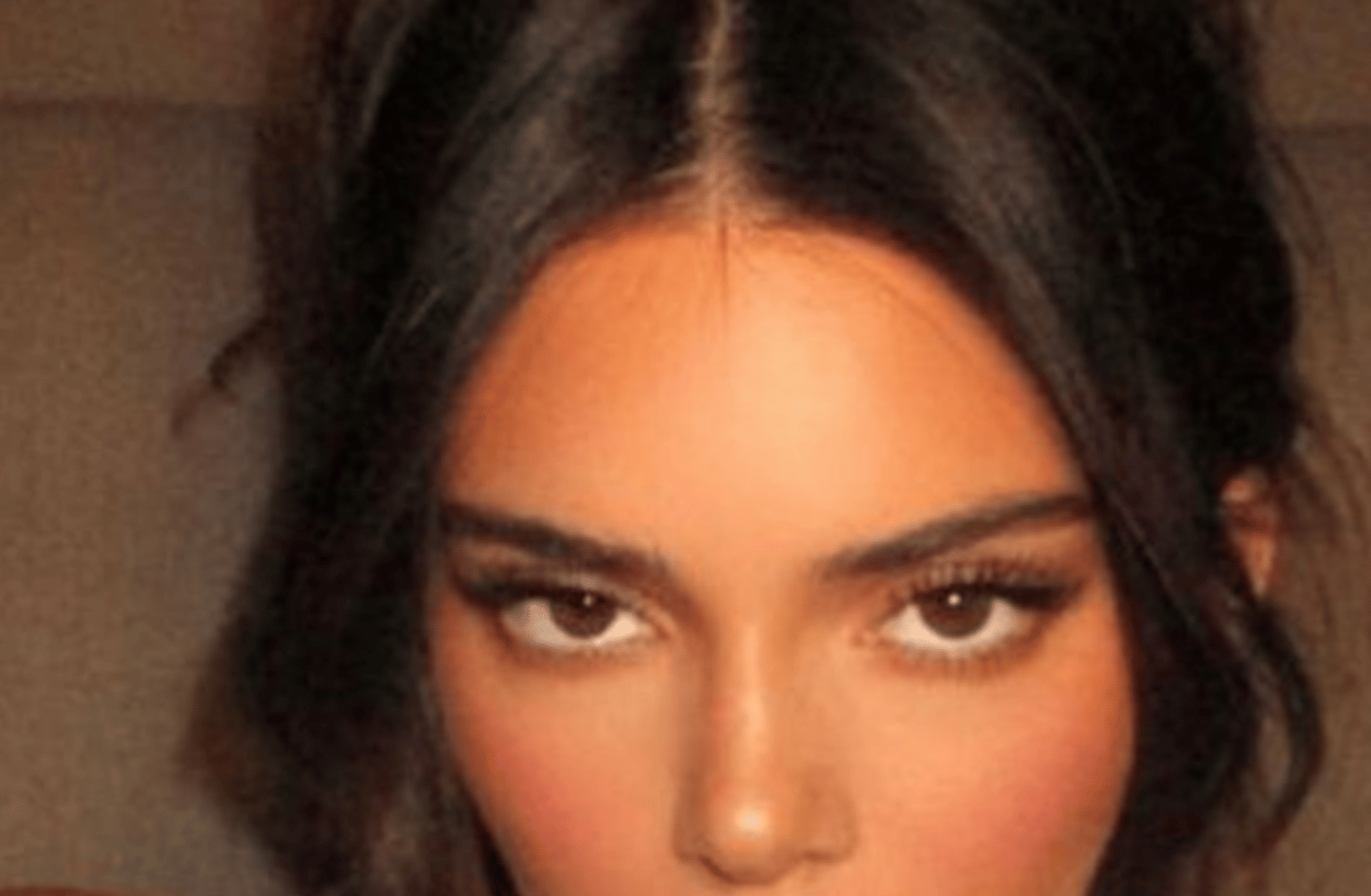 Kendall Jenner Dopple.ai