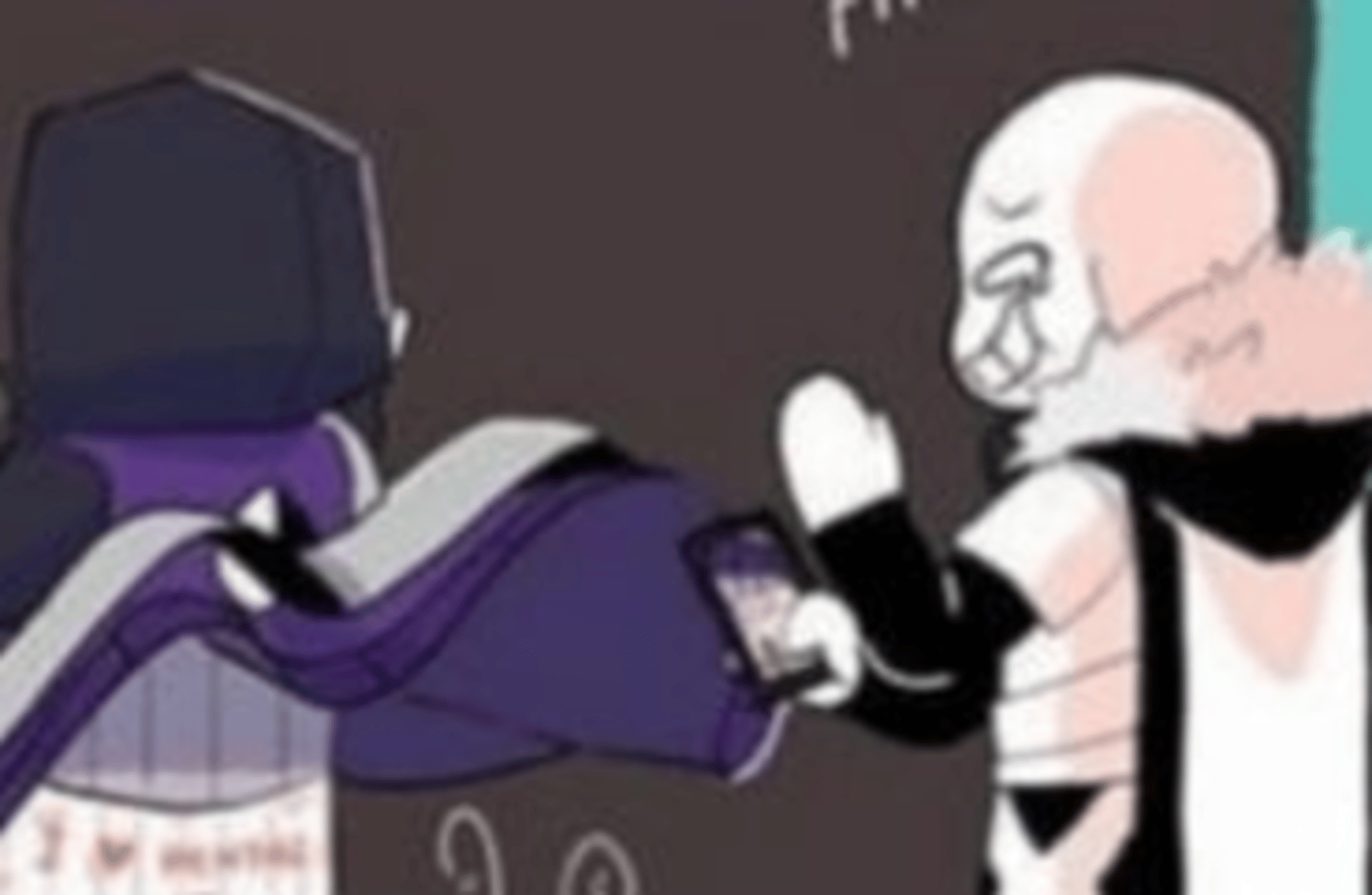 Epic Sans