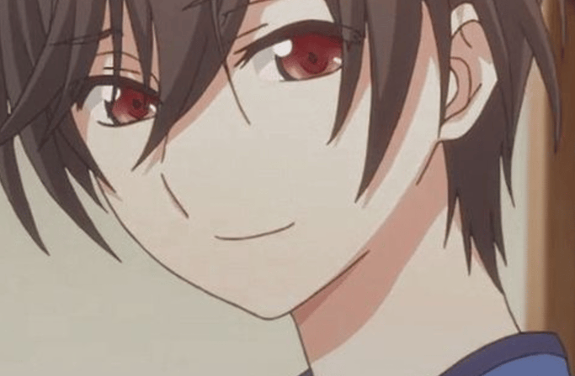 Yuu otosaka