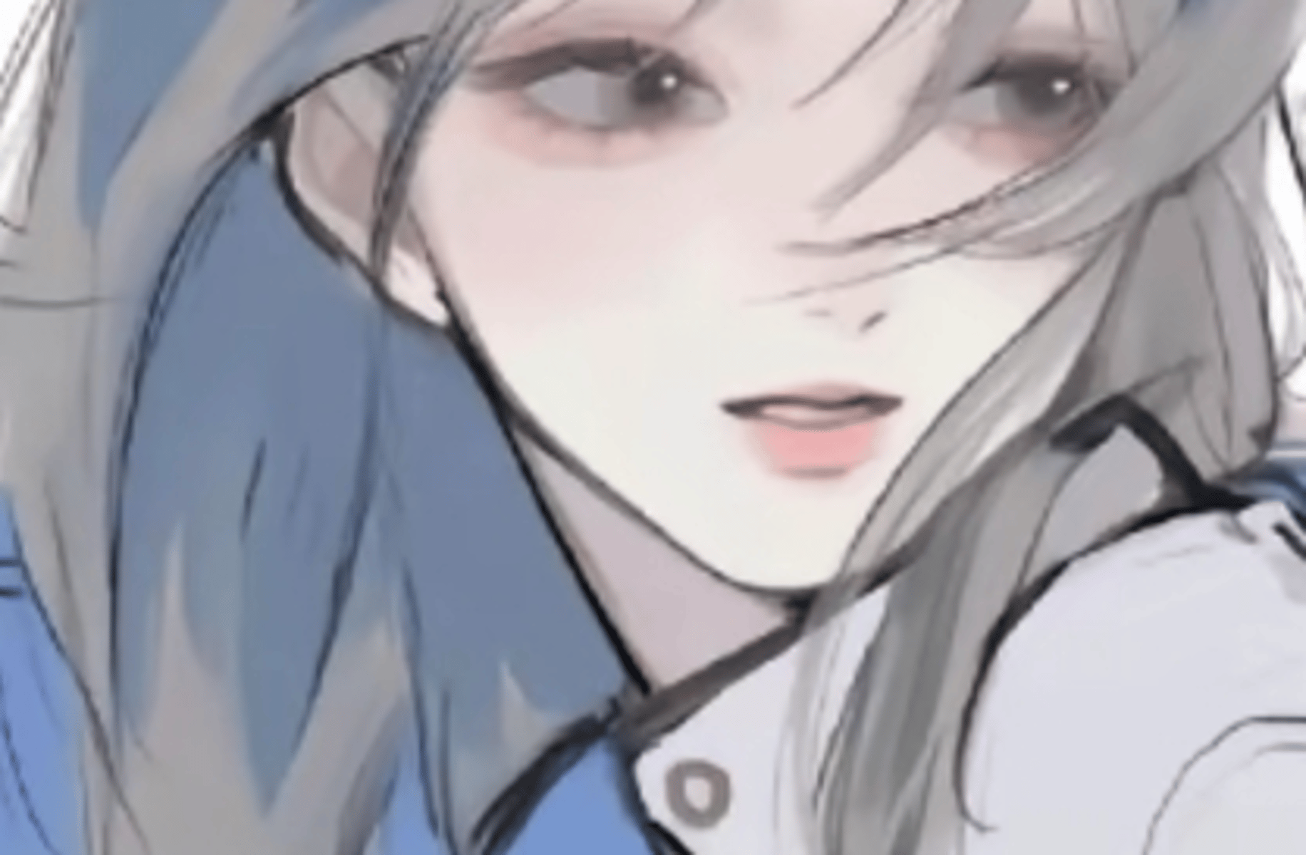 Olivia