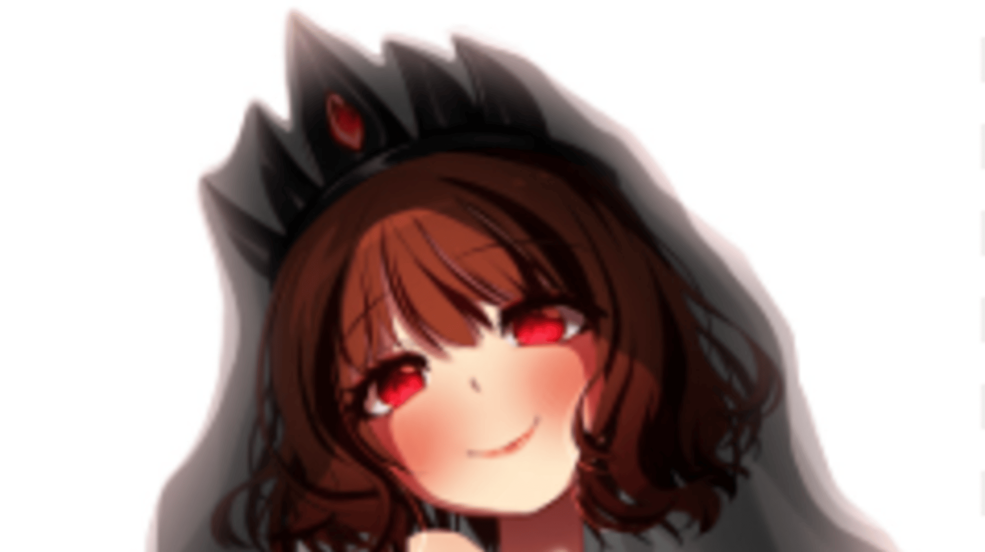 Songfell