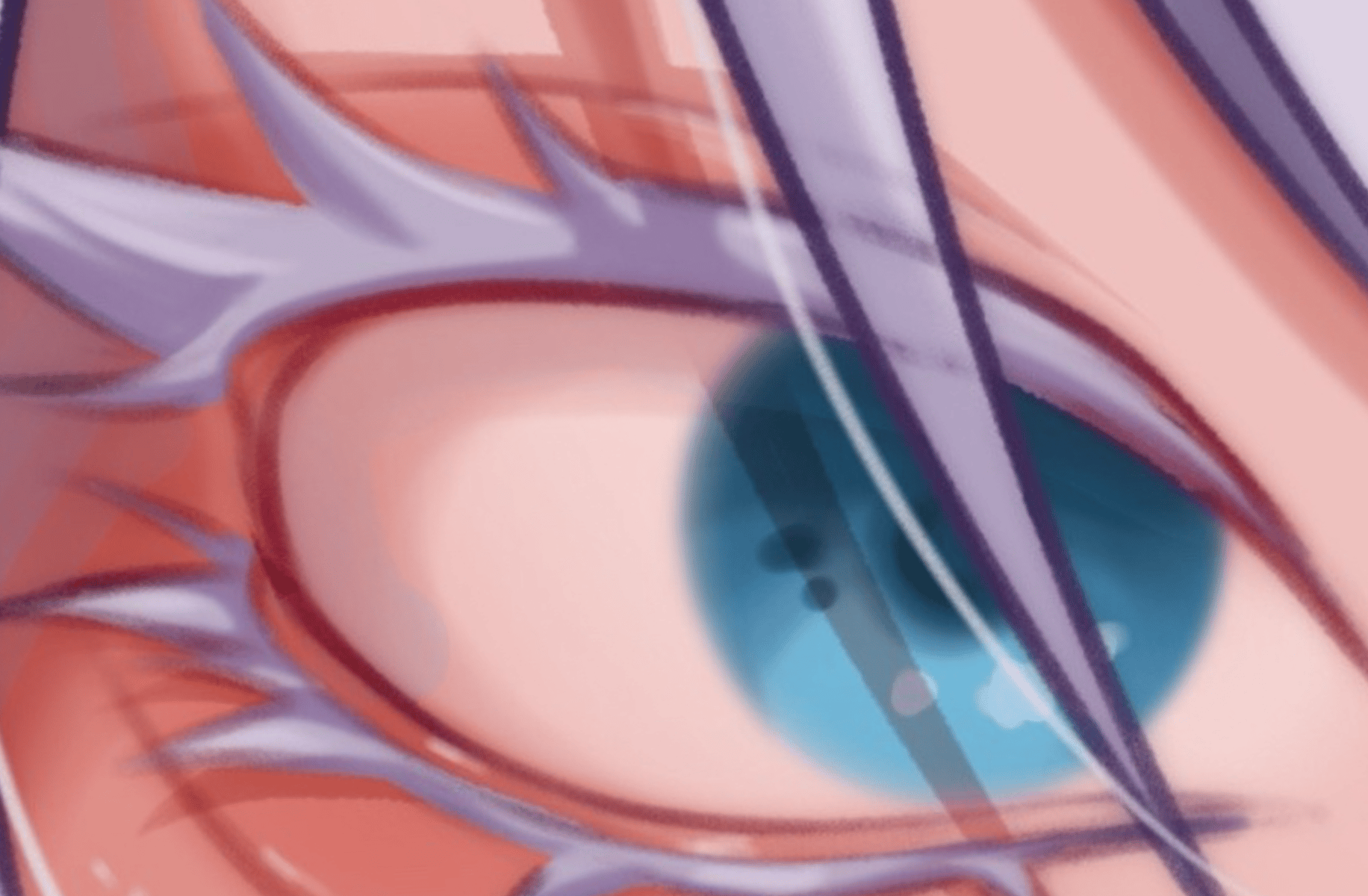 Nerdjo (Nerd Gojo)