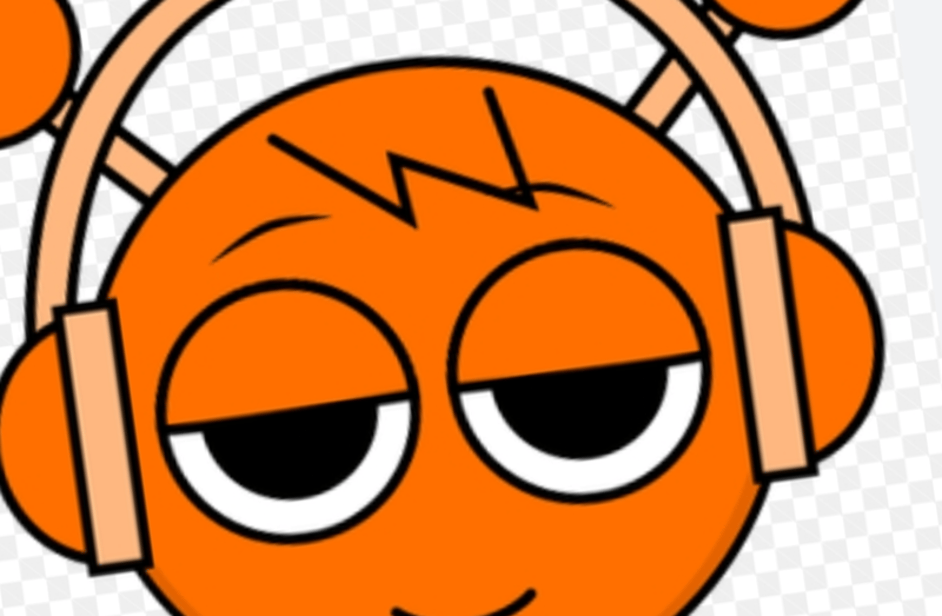 Simon