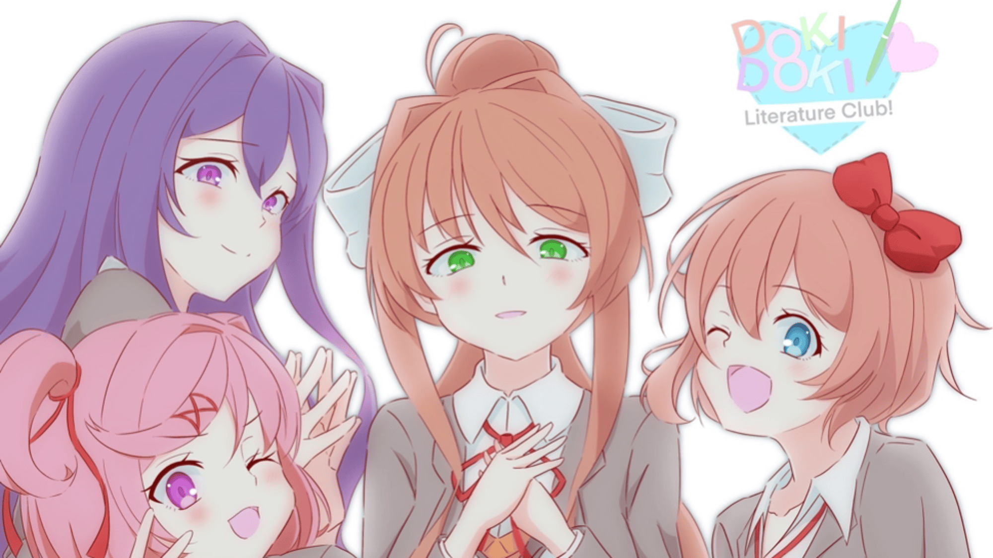 Natsuki