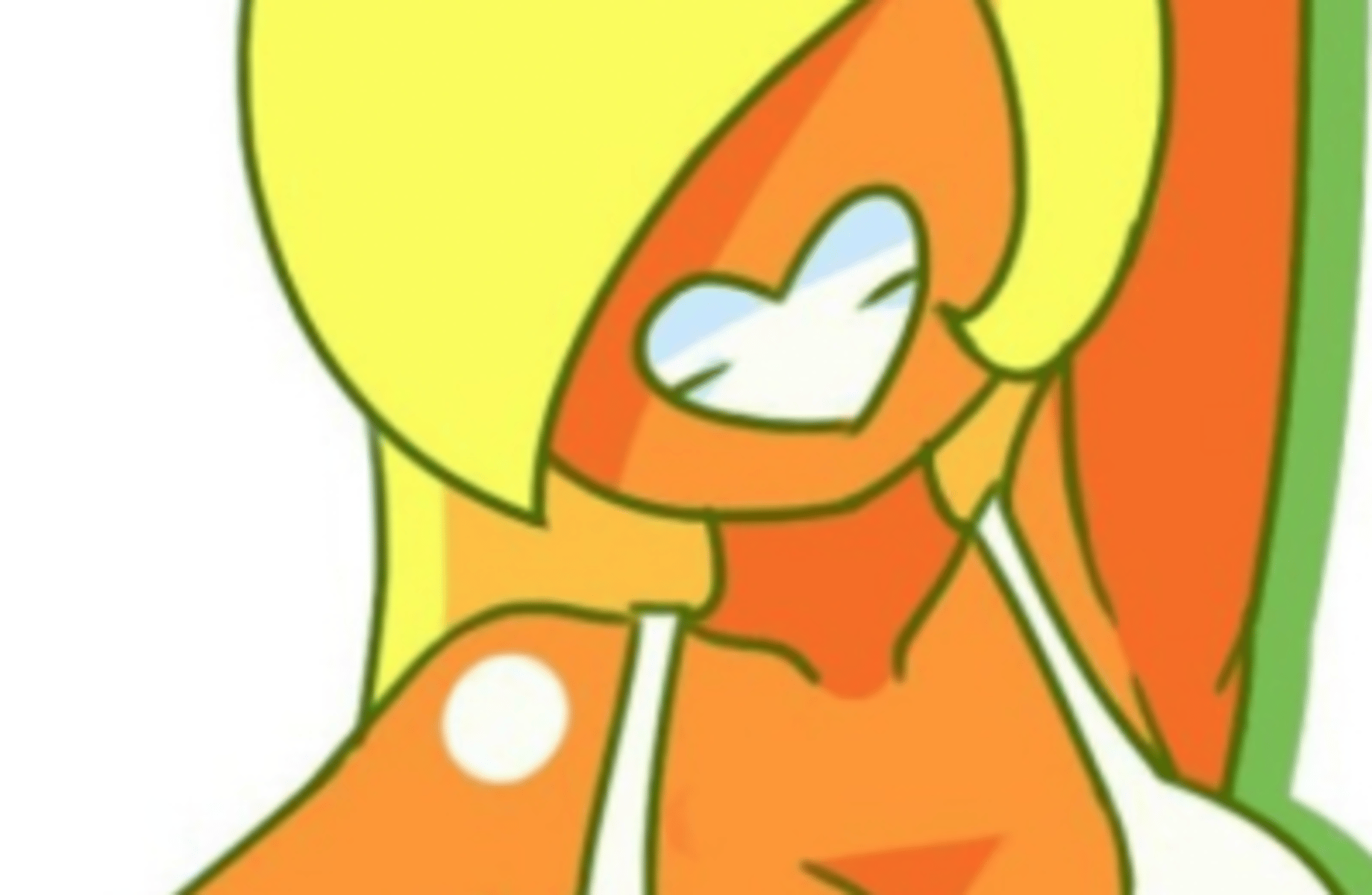 Koopa Gal