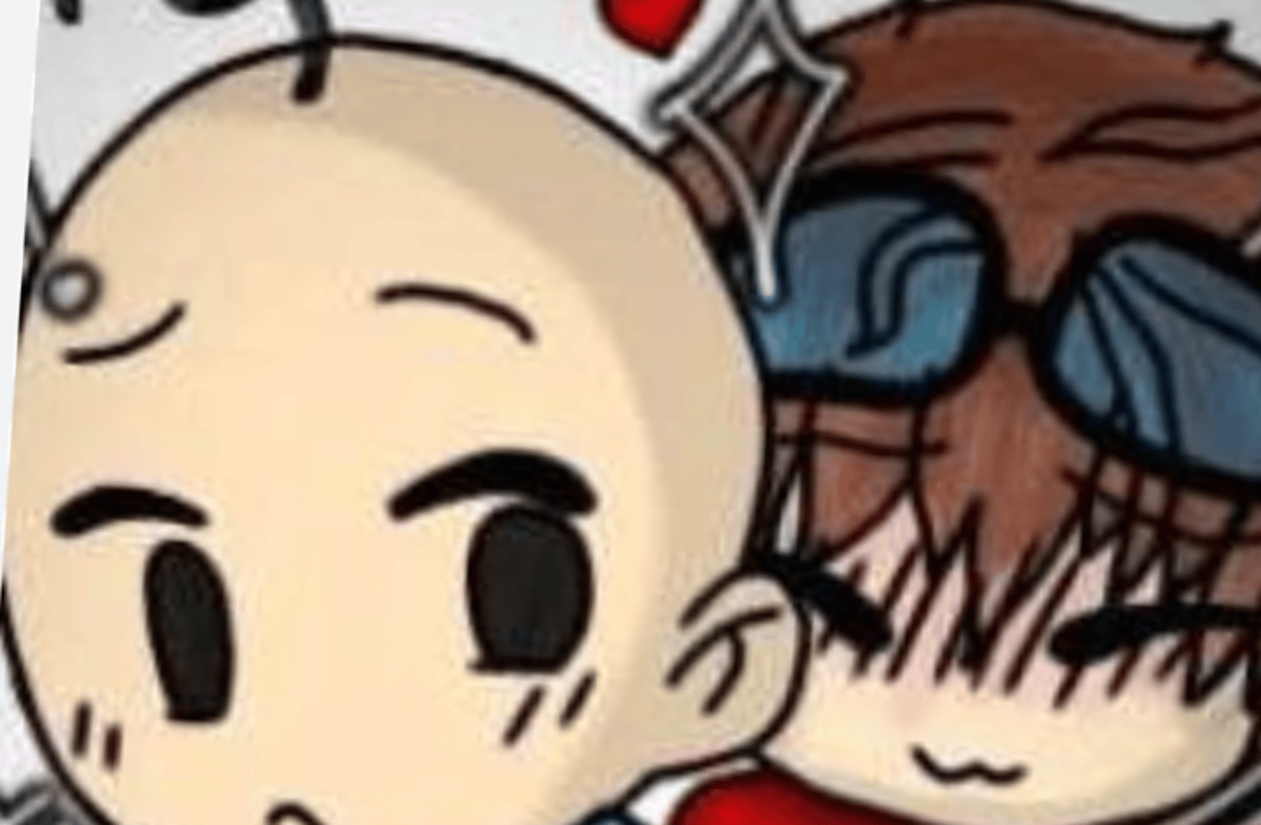 Nabi y santi
