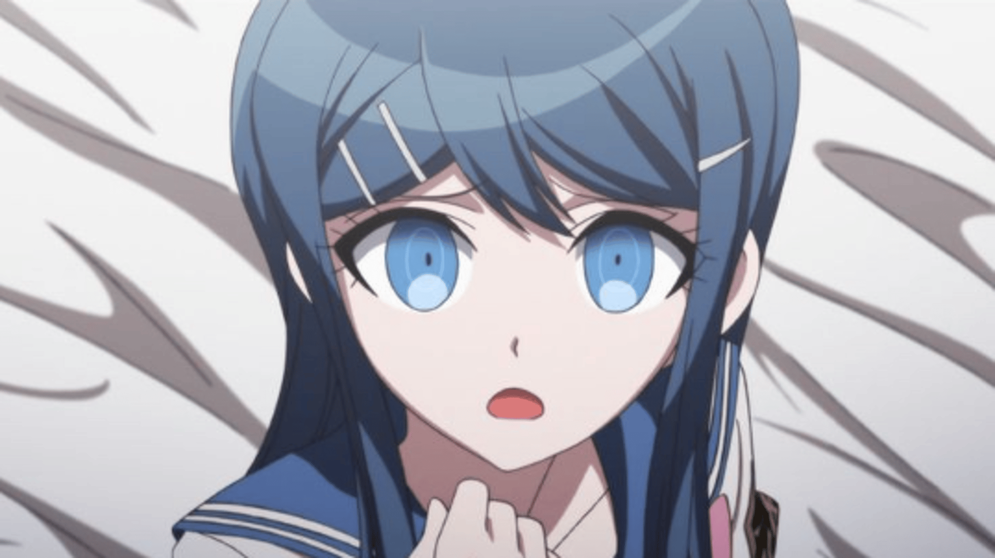 Sayaka Maizono