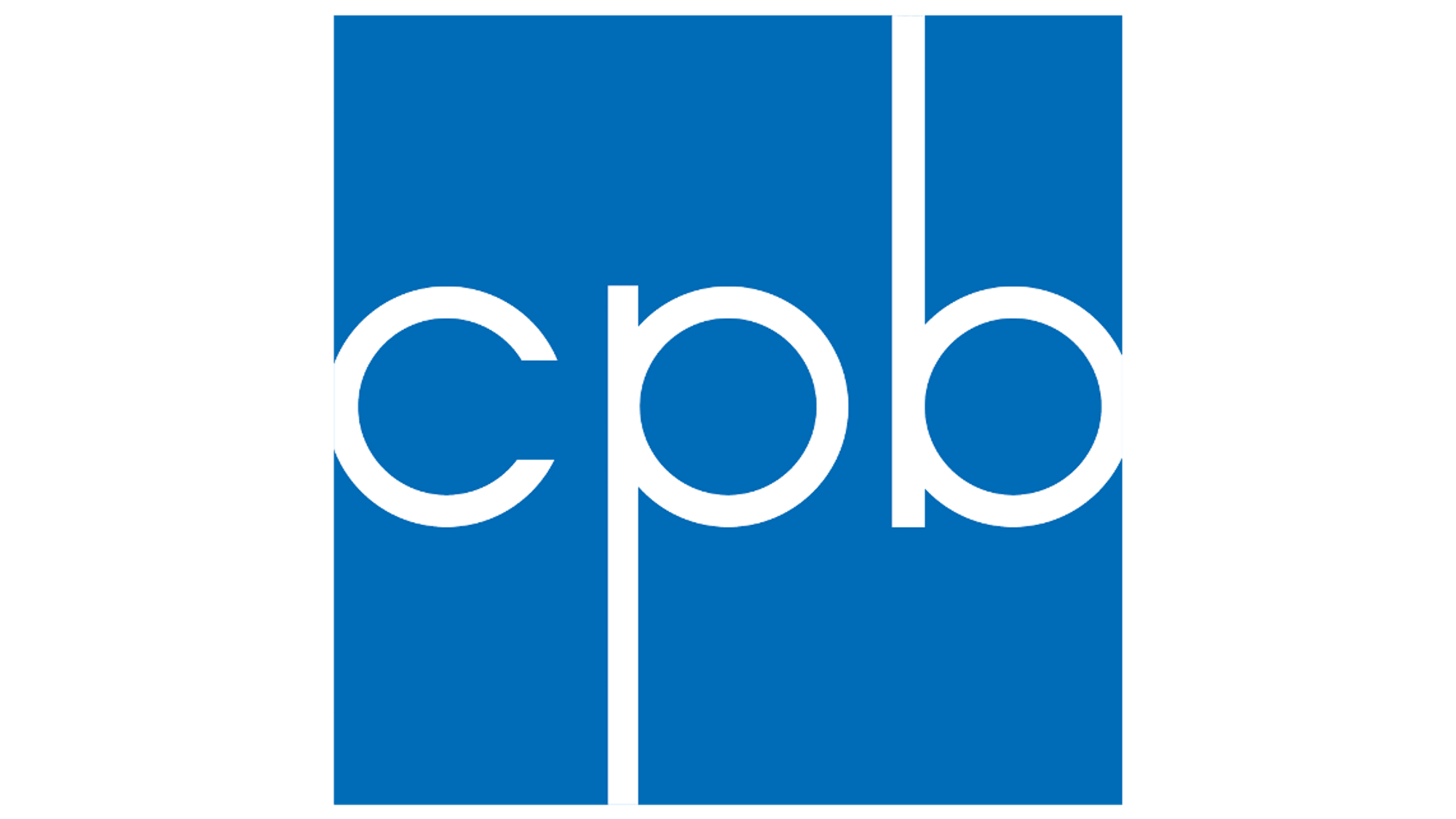 Cpb logo