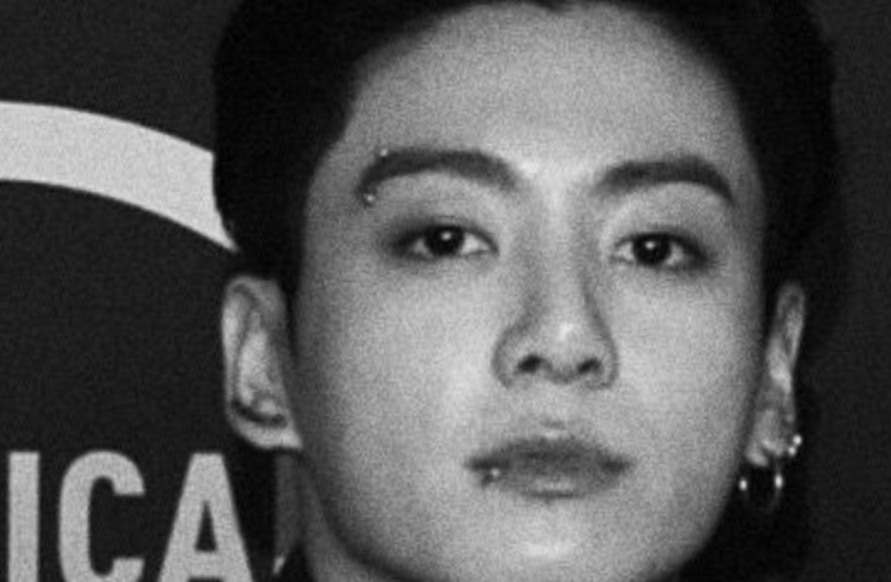 Jungkook