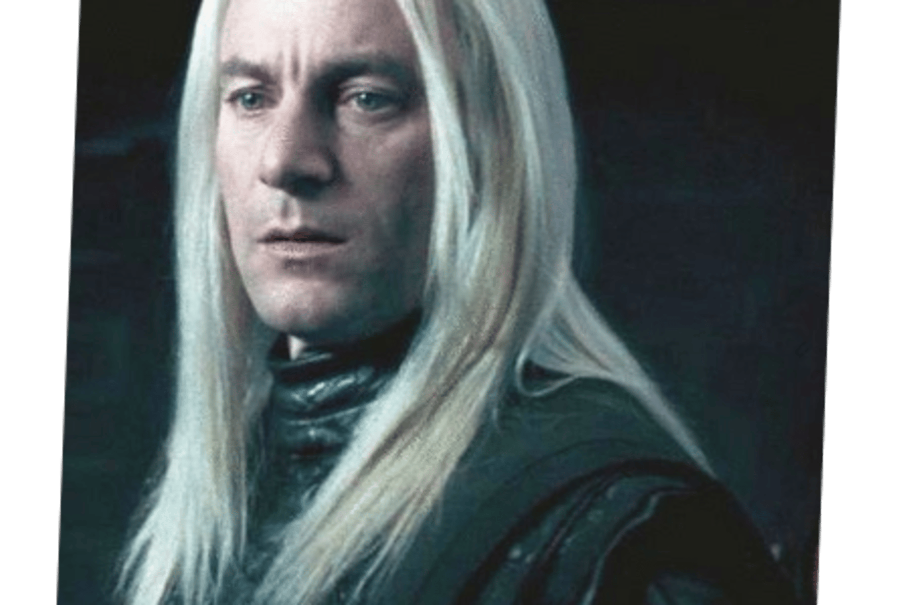 Lucius