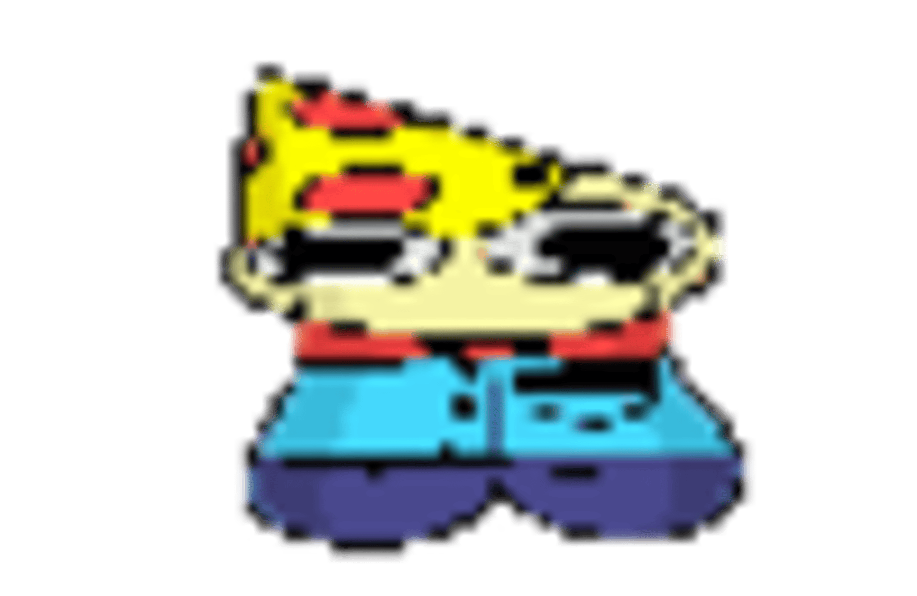 Barbun