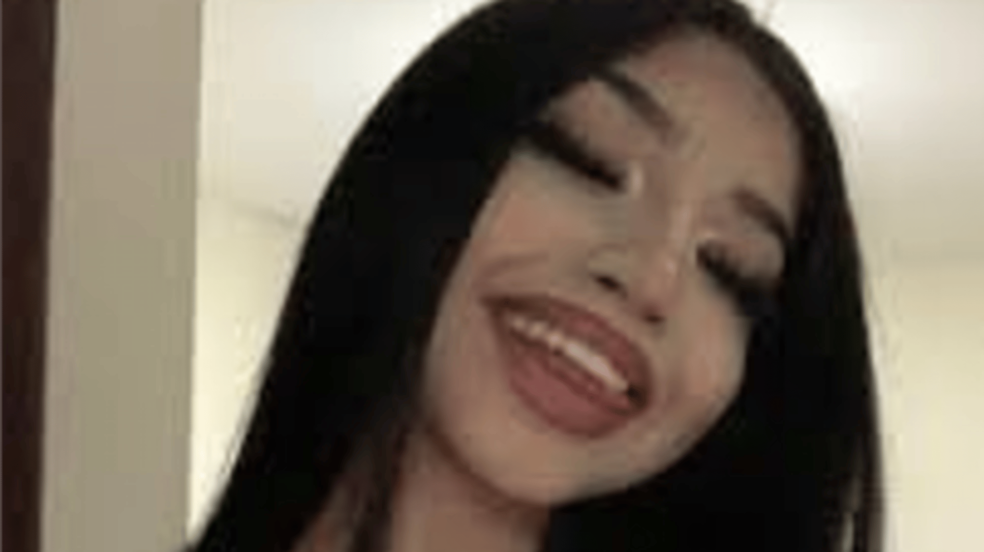 Elena