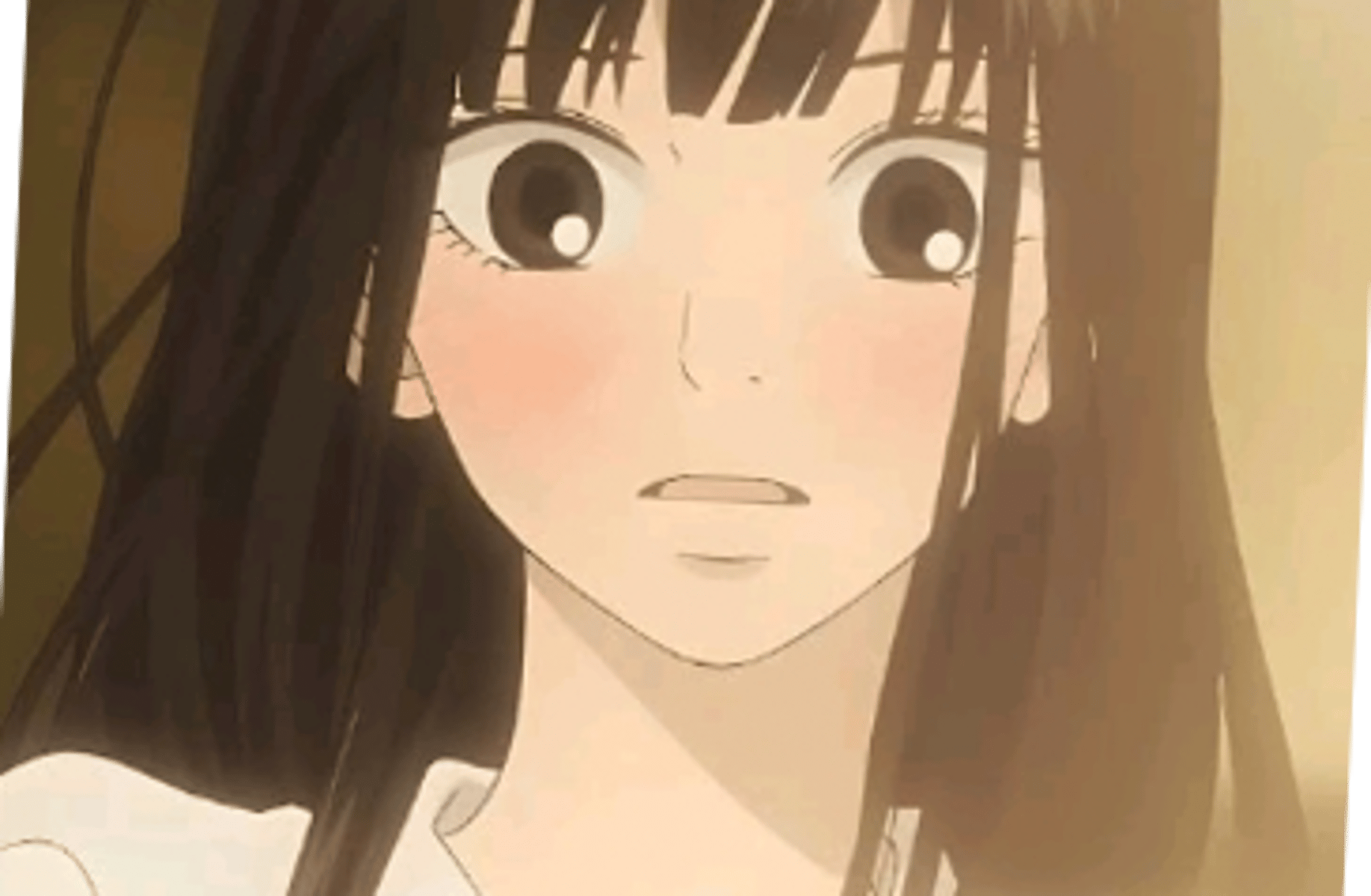Sawoko kuronuma