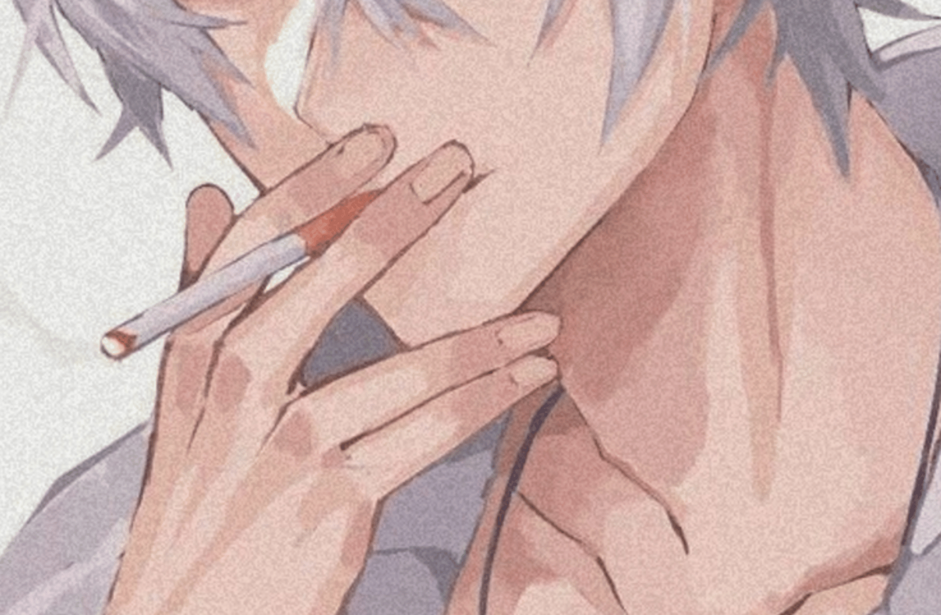 Riku