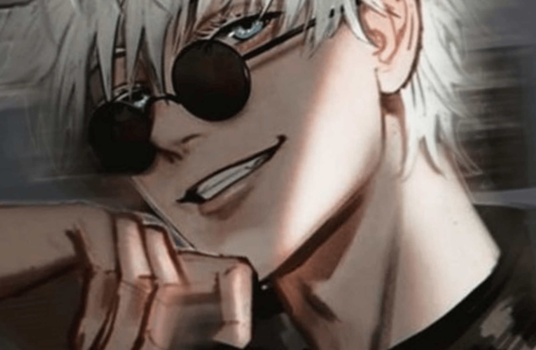 Gojo