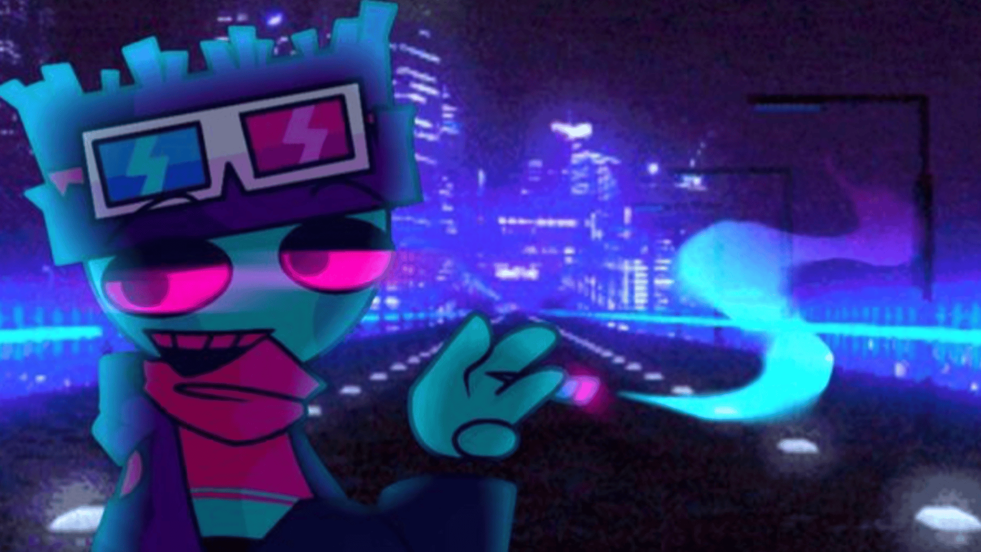 Banjex