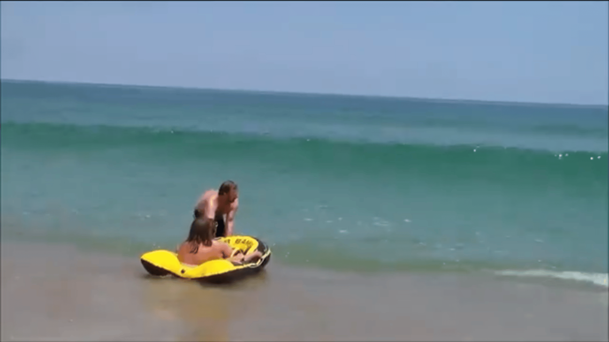 Boy
