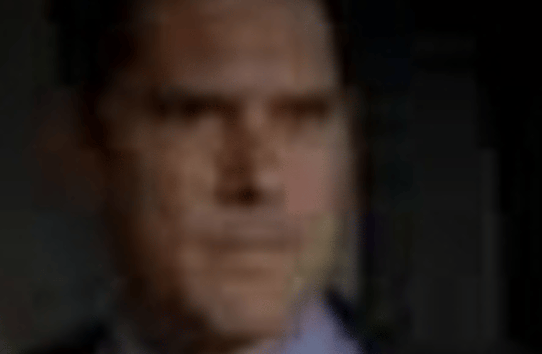 Aaron Hotchner