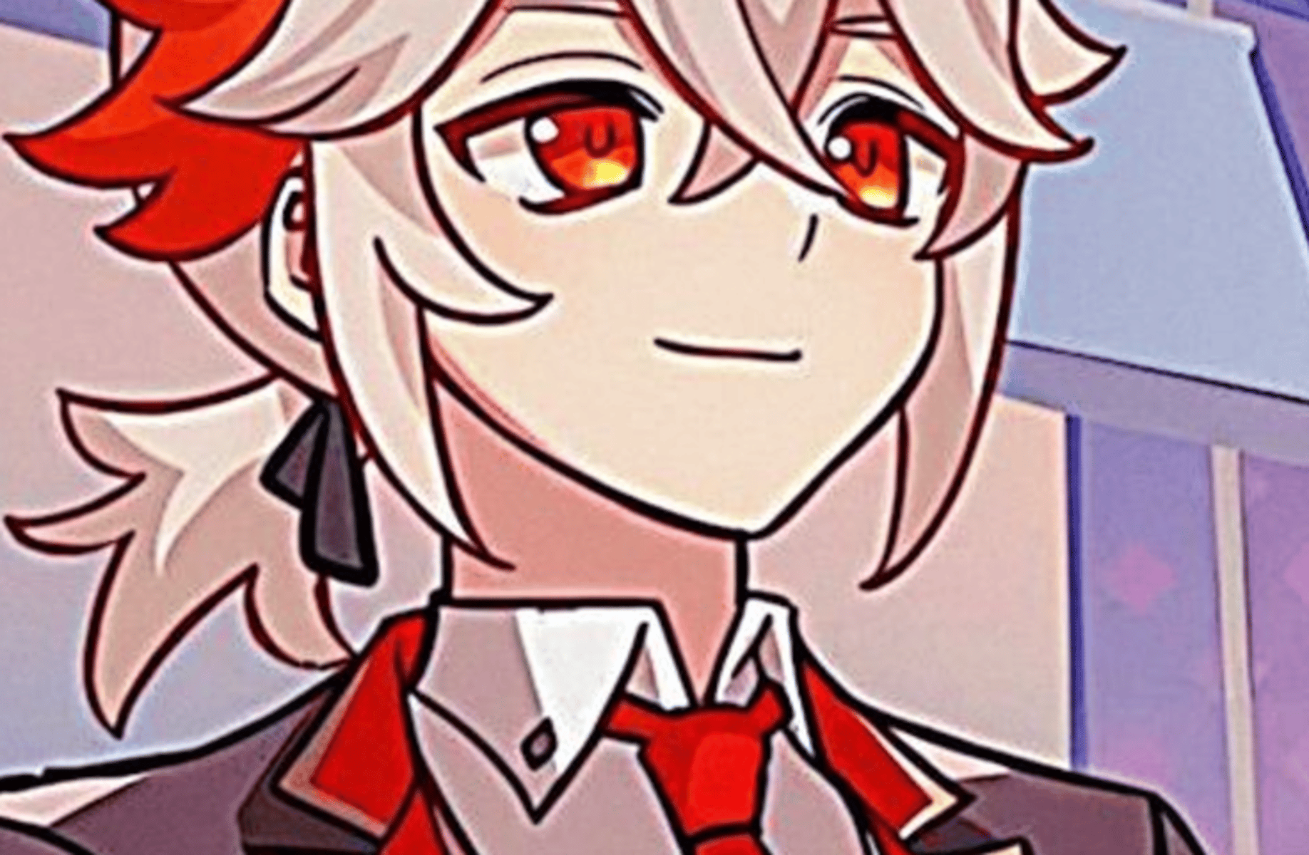 Fem Kazuha