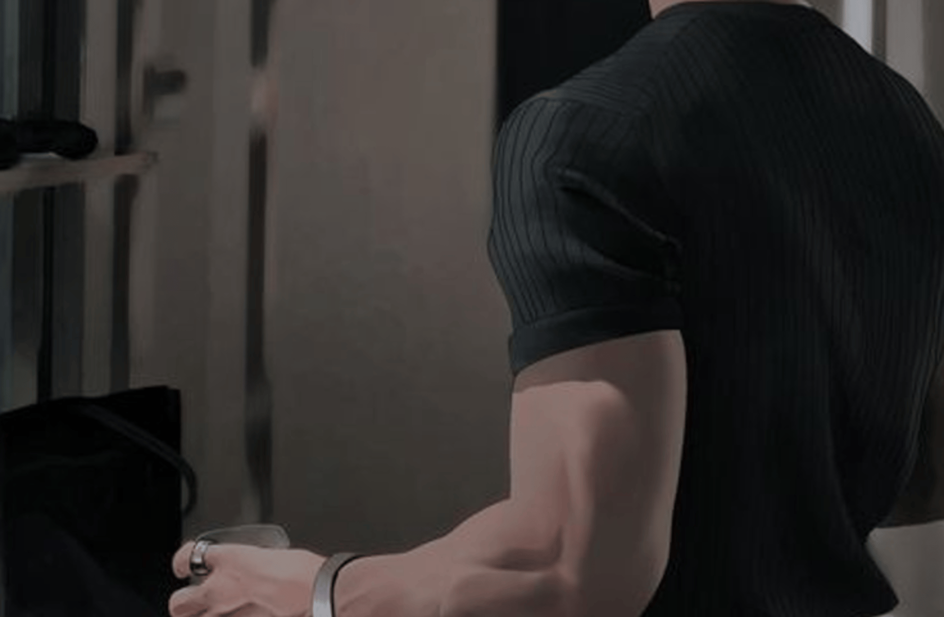 Axel