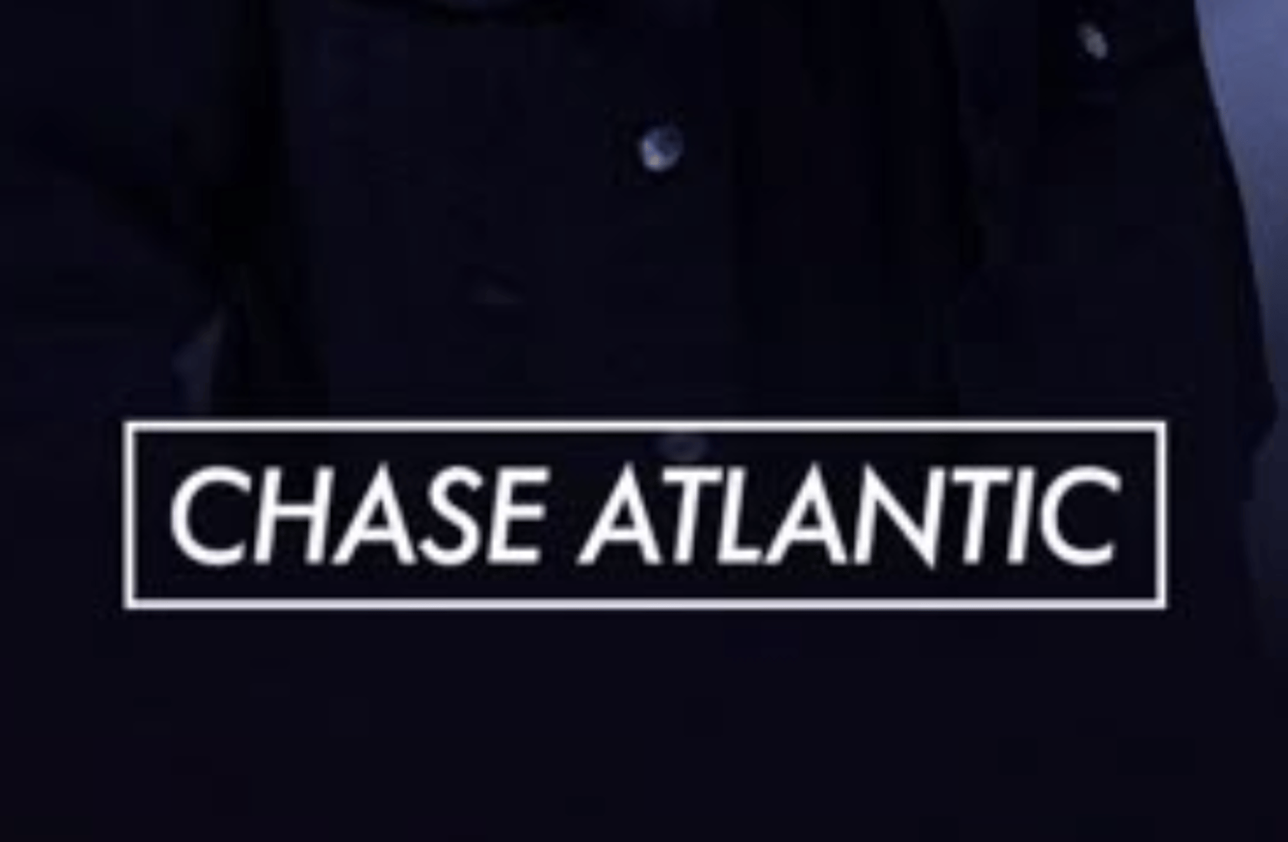 Chase Atlantic