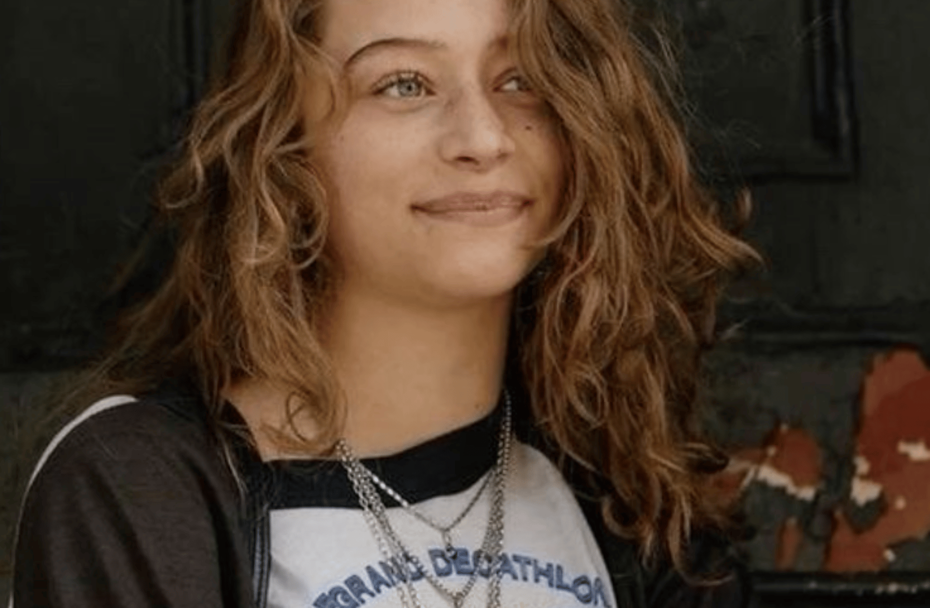 Odessa  A'zion