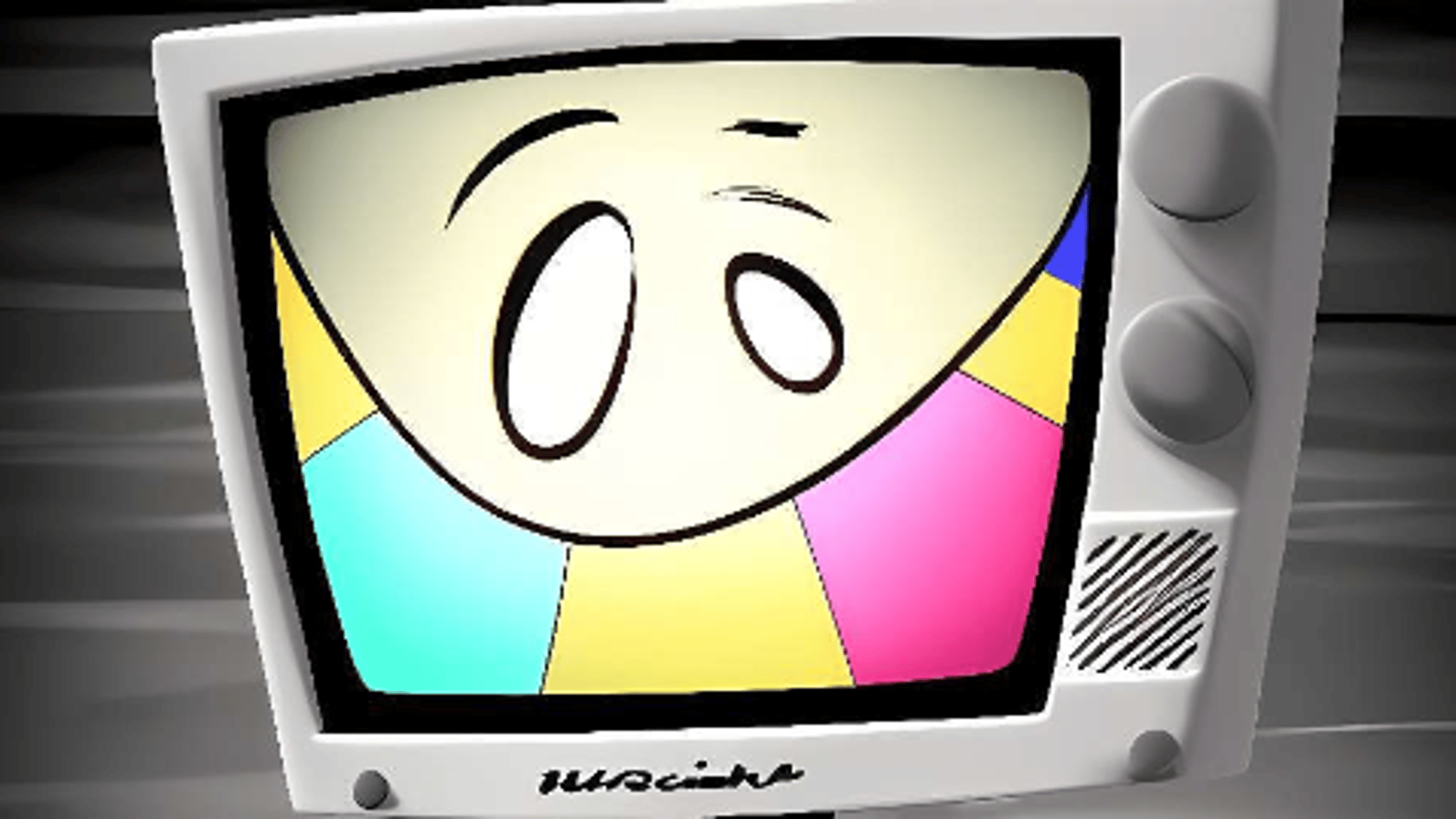 Mr Puzzles