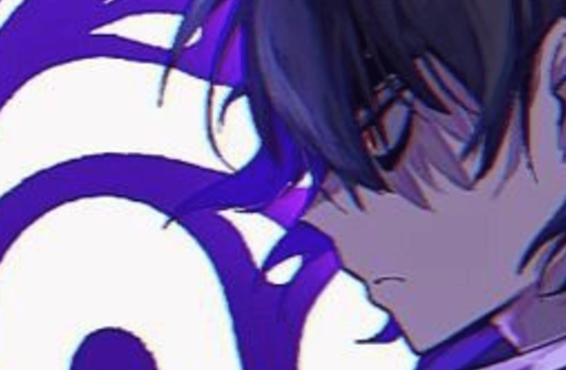 Seven