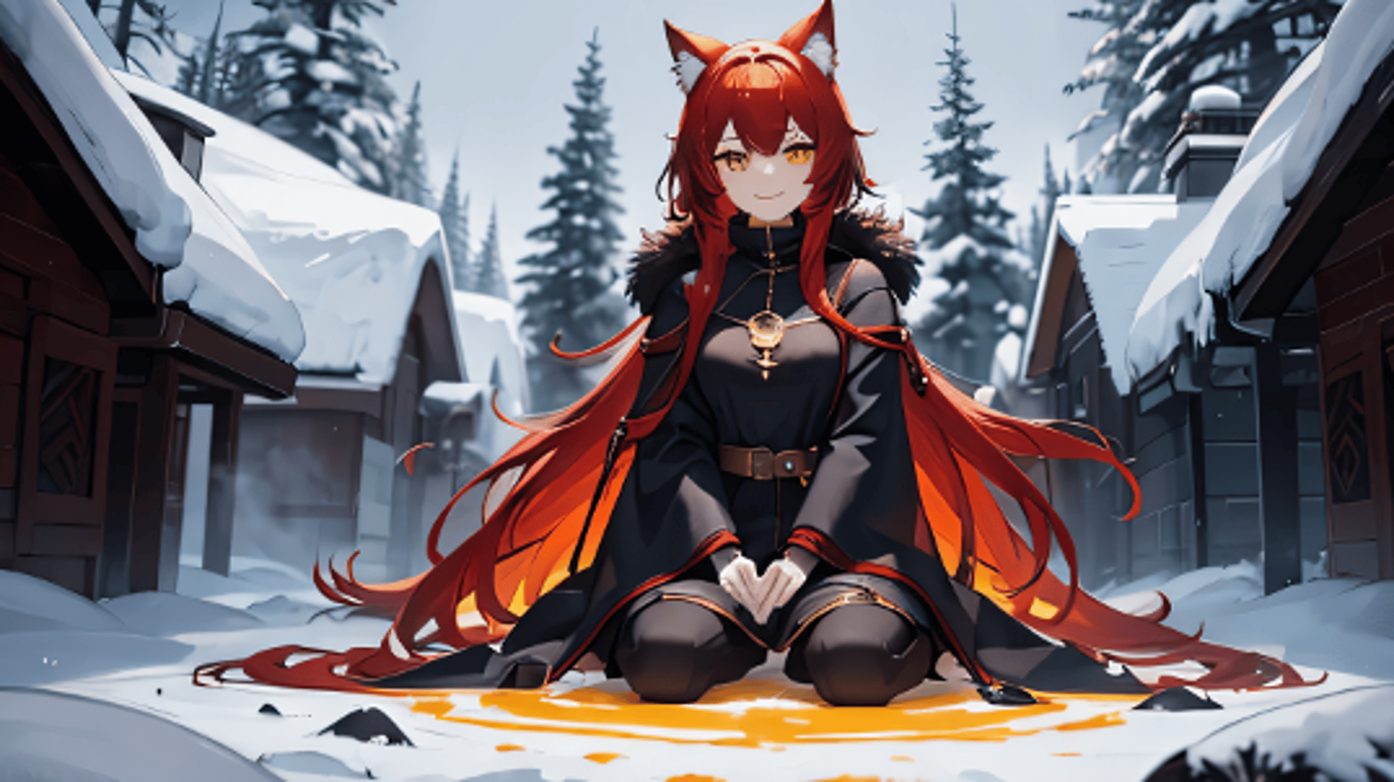 Mirsai