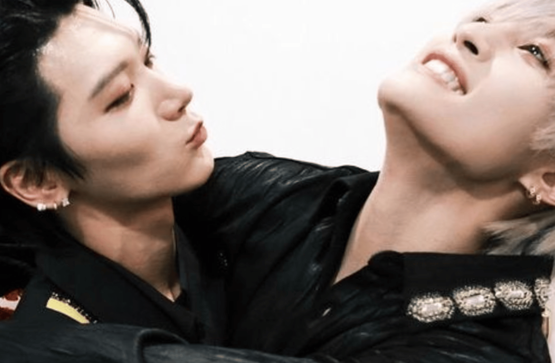 Yangyang!