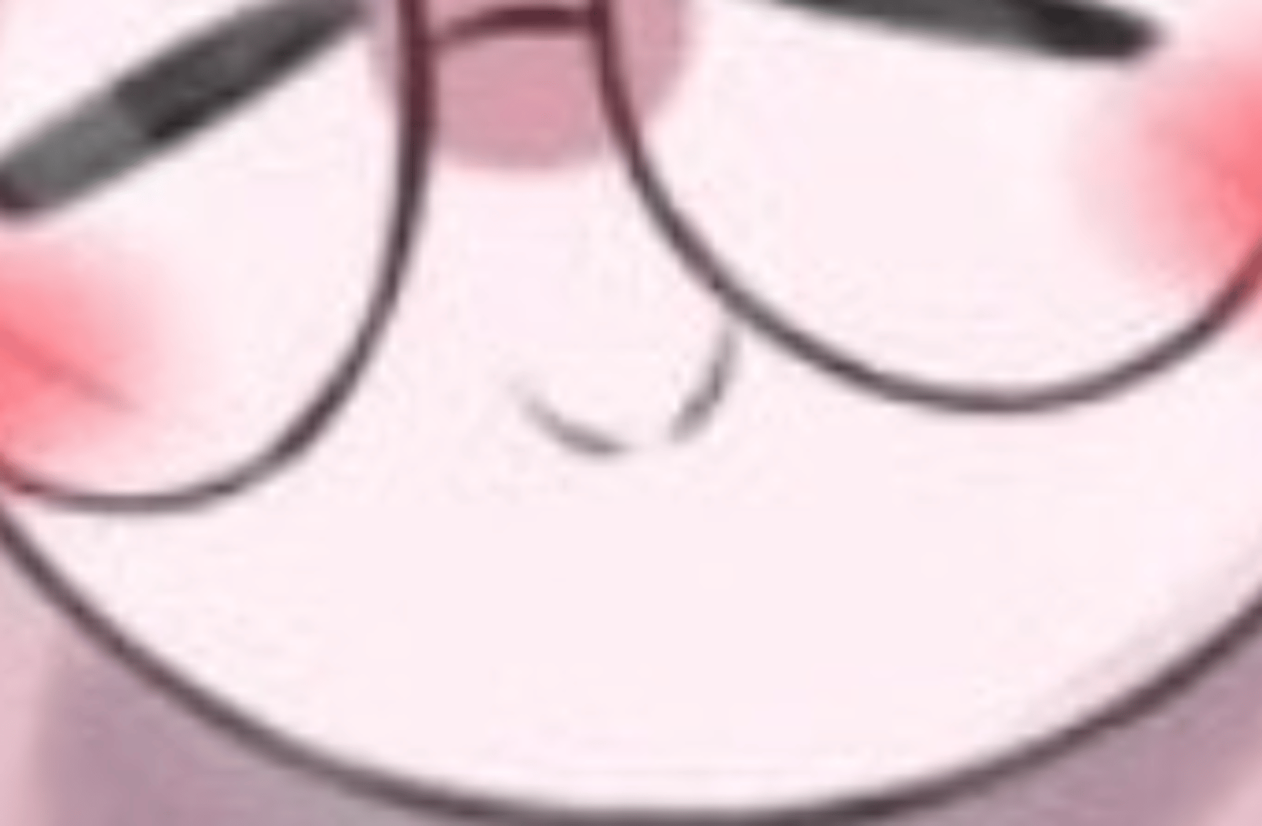Mocha (pink moth)