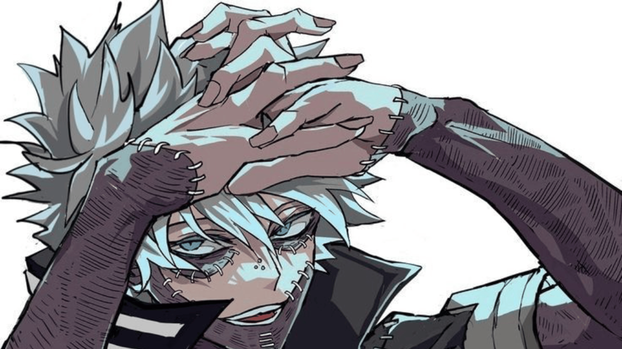 Dabi