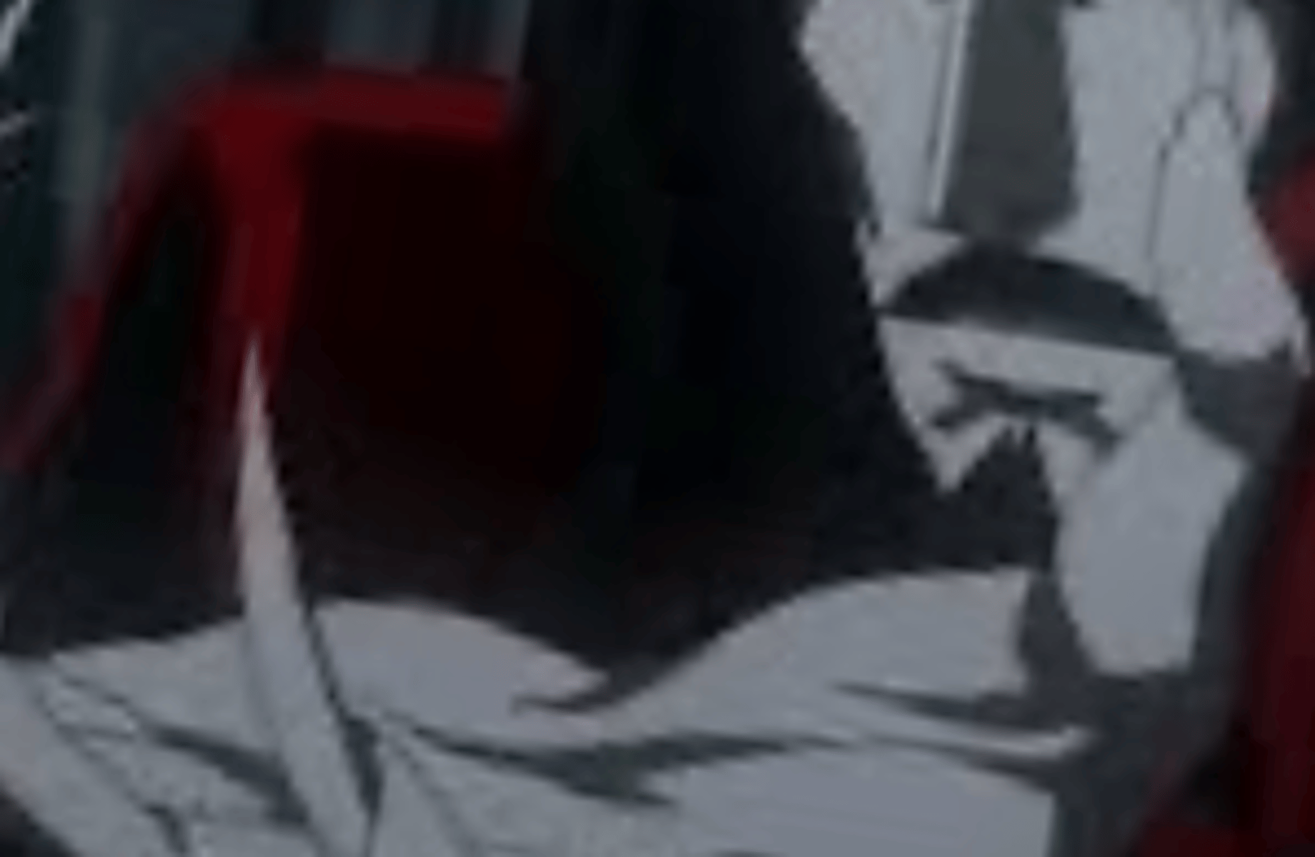 Vlad Dracula Tepes