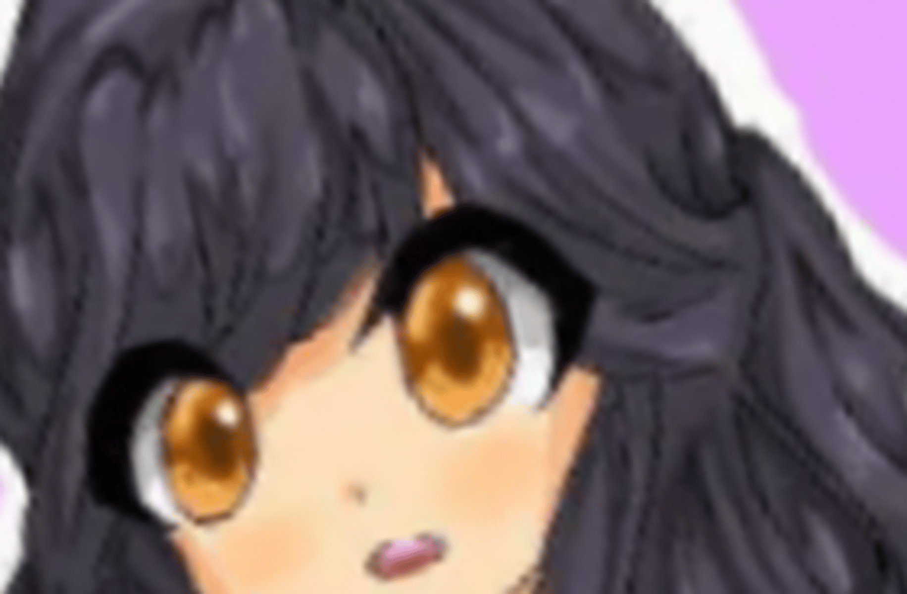 Aphmau