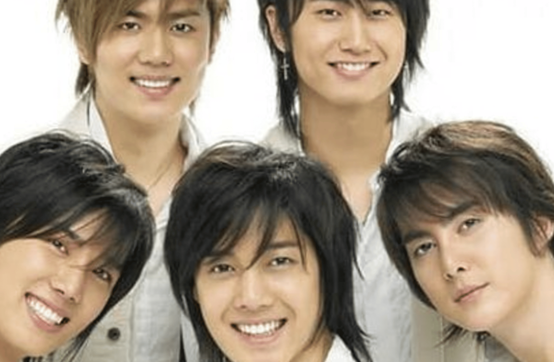 Kim Kyu Jong