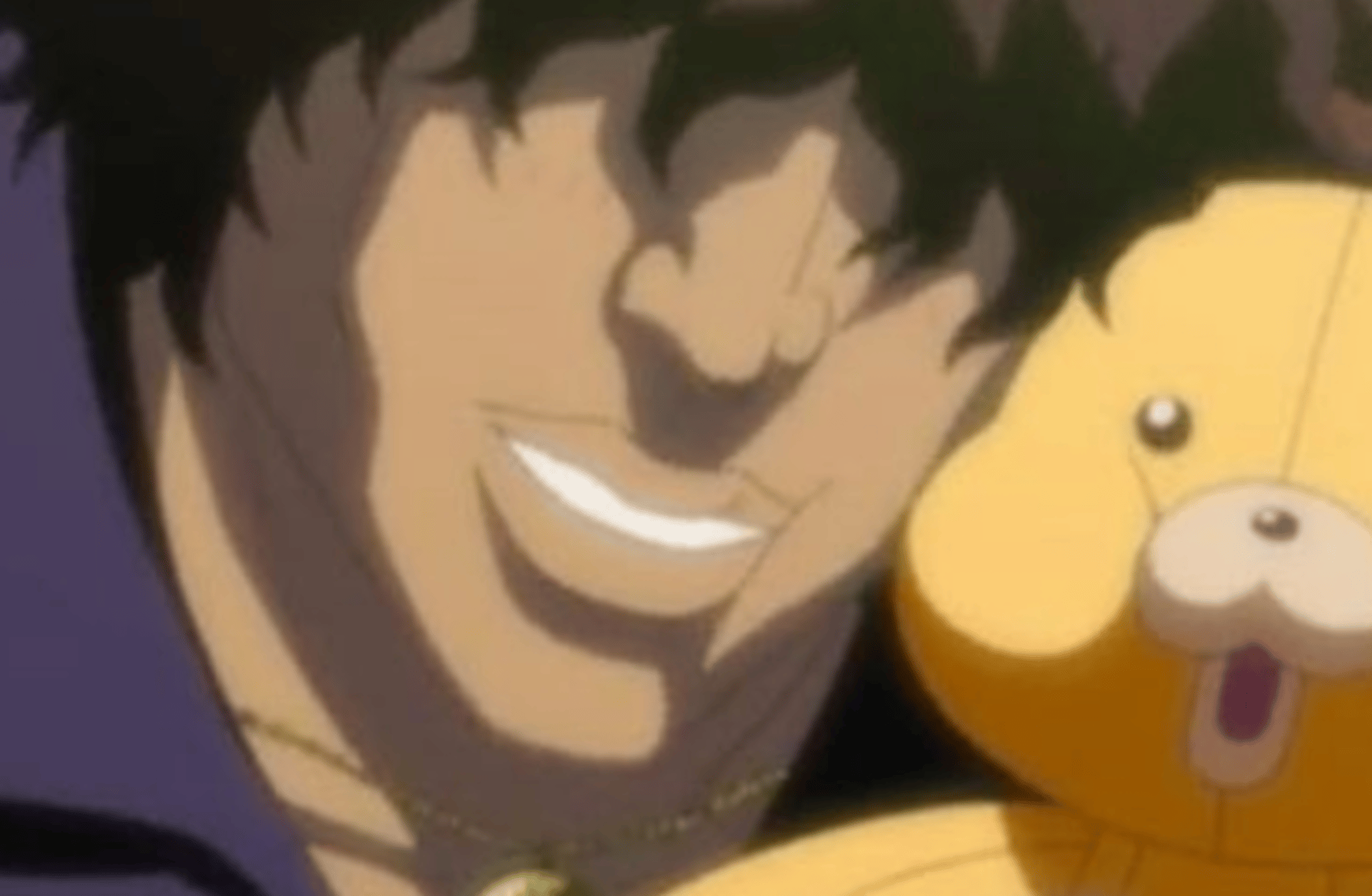 Kon