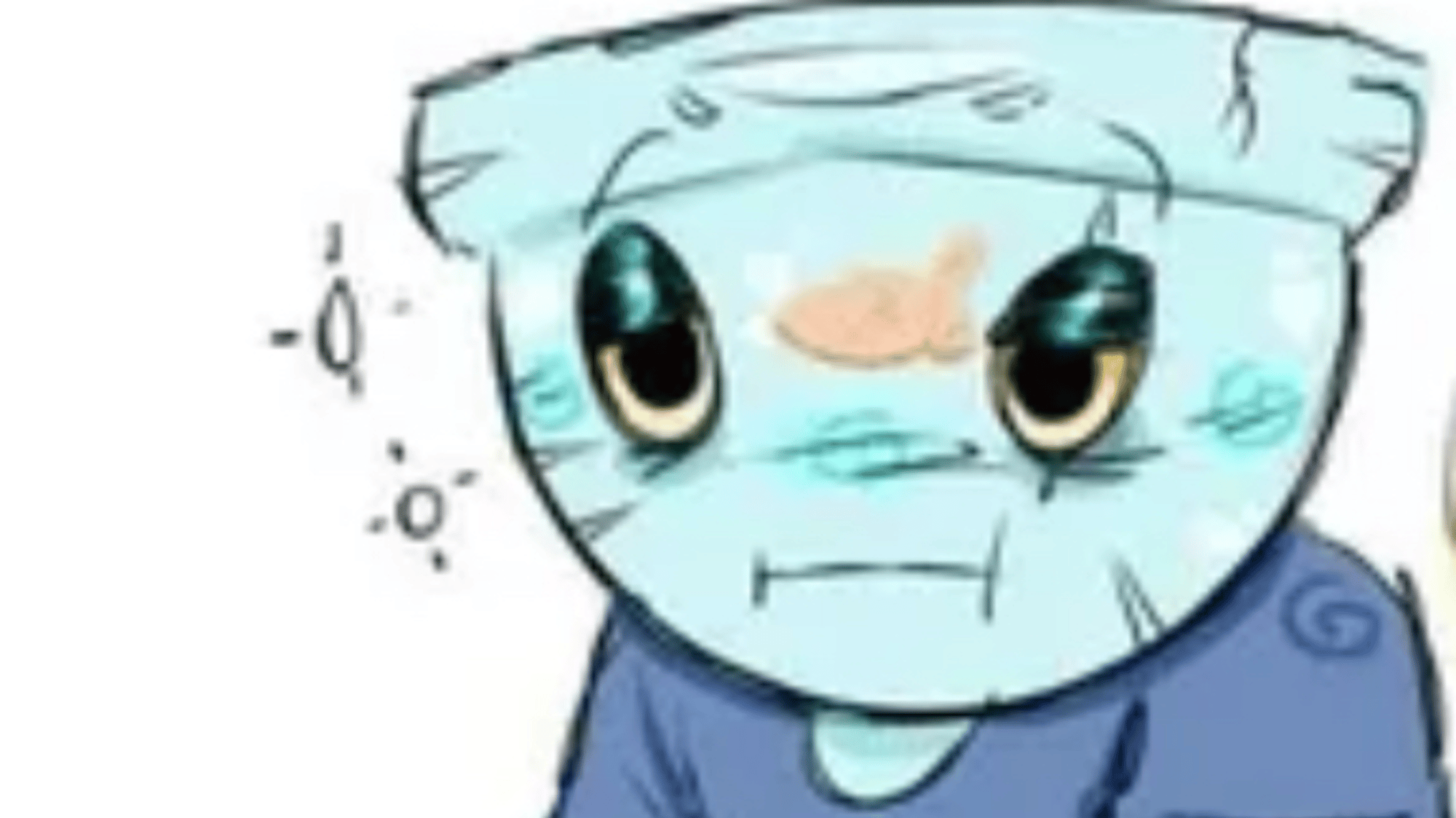 Finn