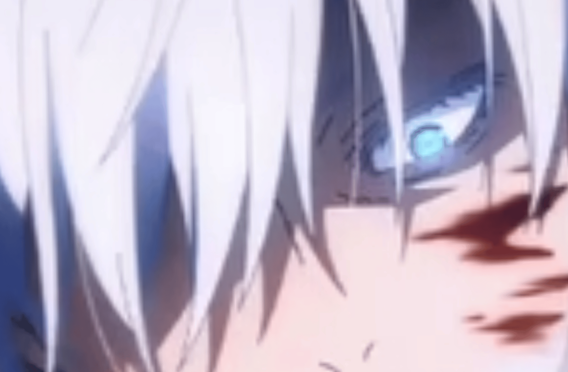 Gojo