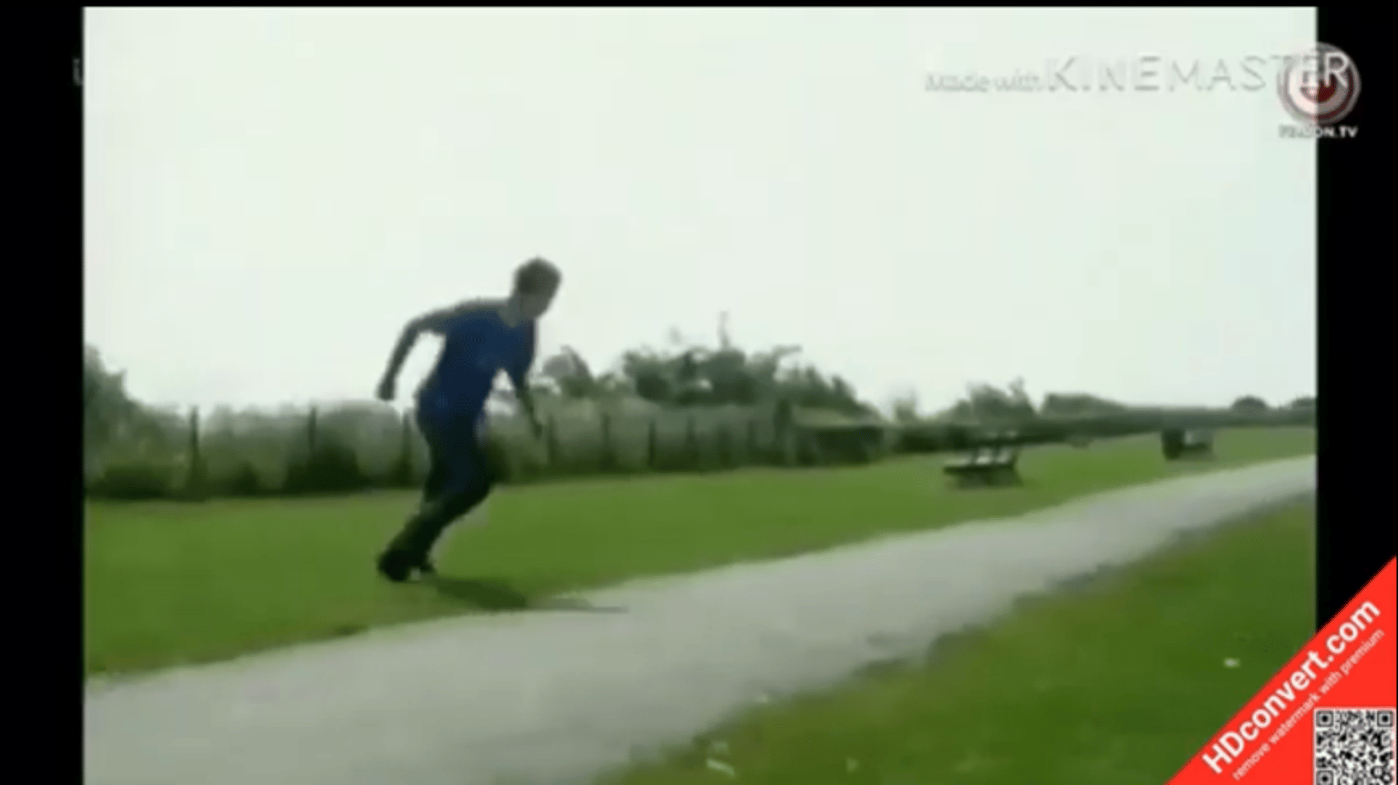 Boy