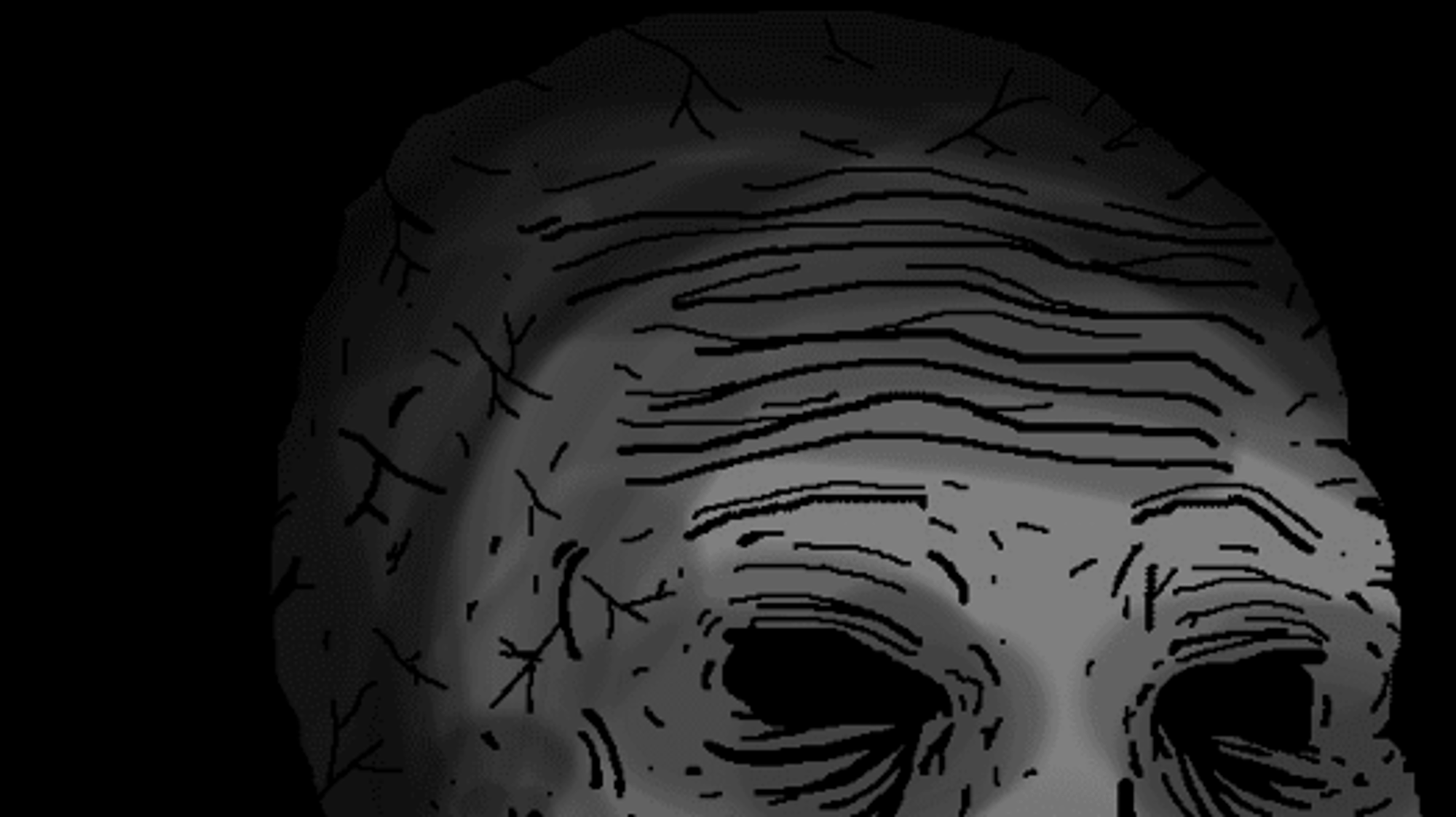 Wojak