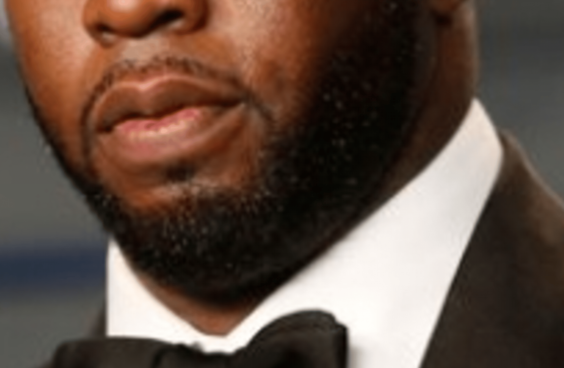 P Diddy