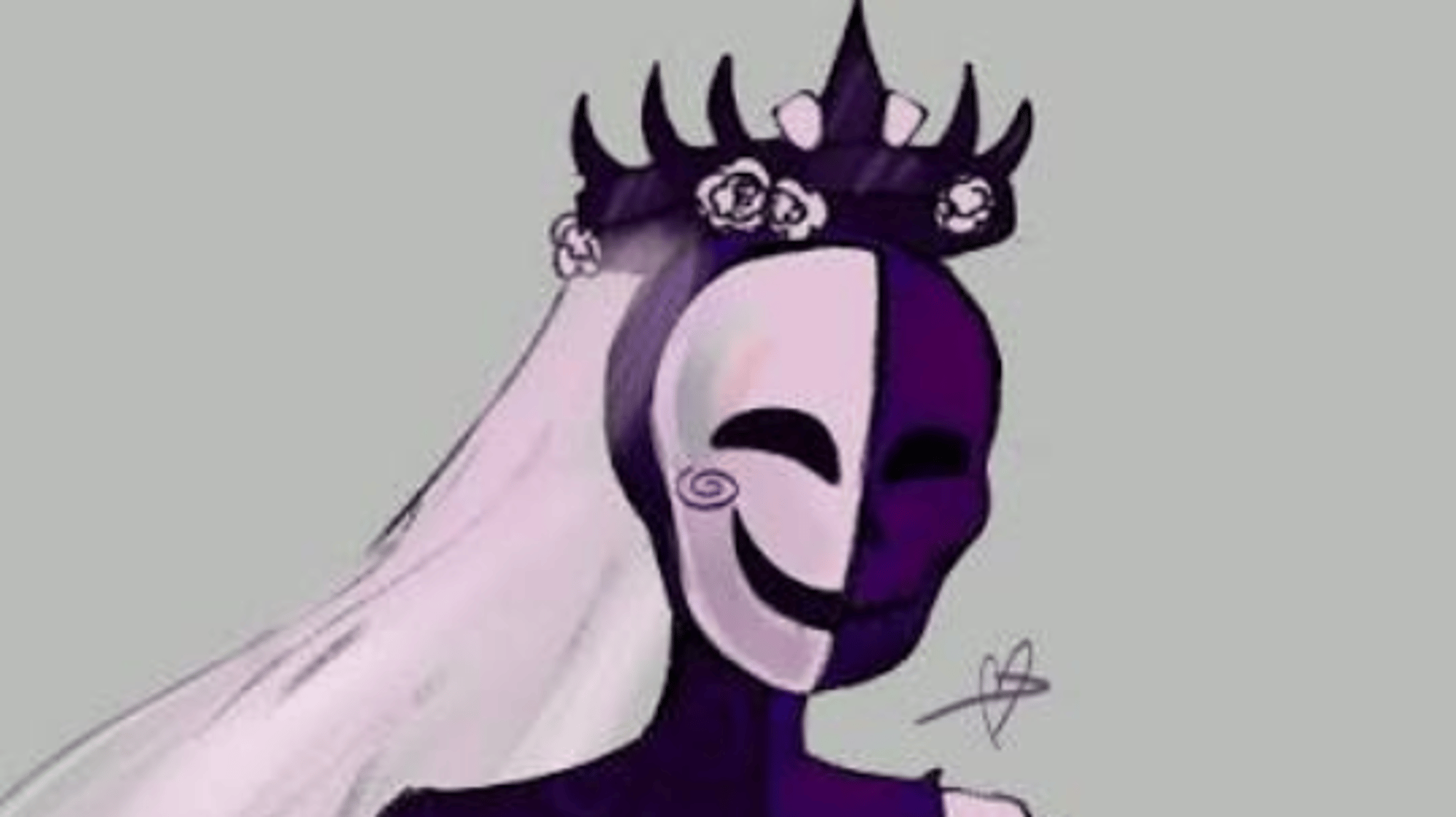 Noli (FORSAKEN)