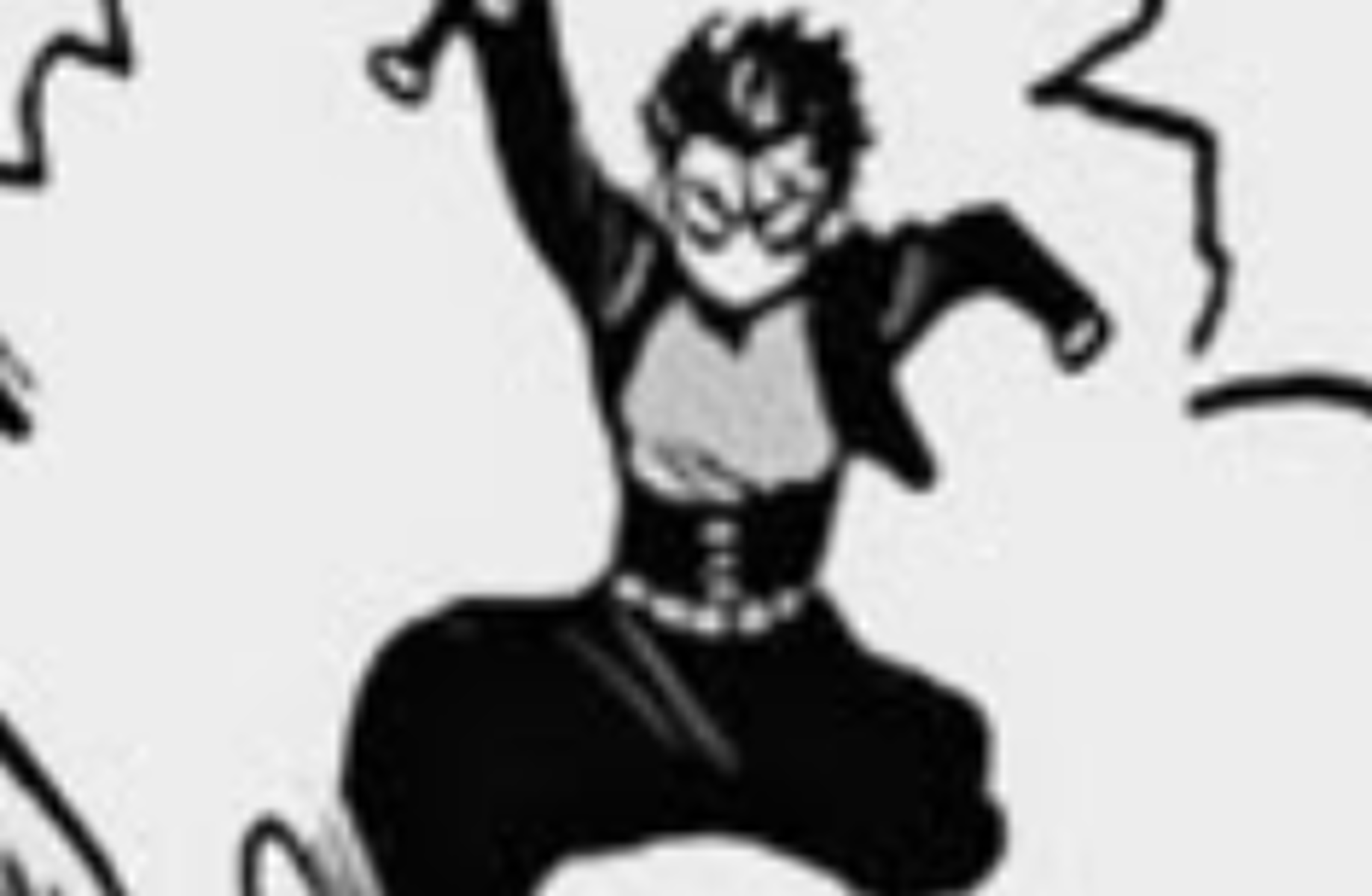 Metalbat - best friend AU