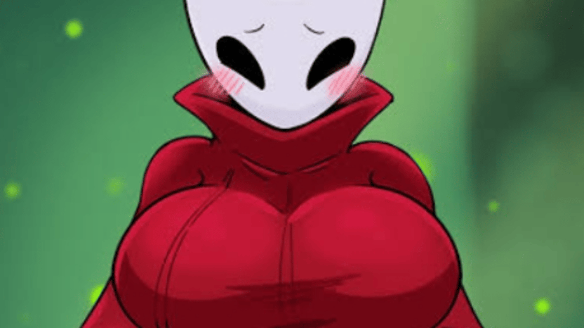 Hornet