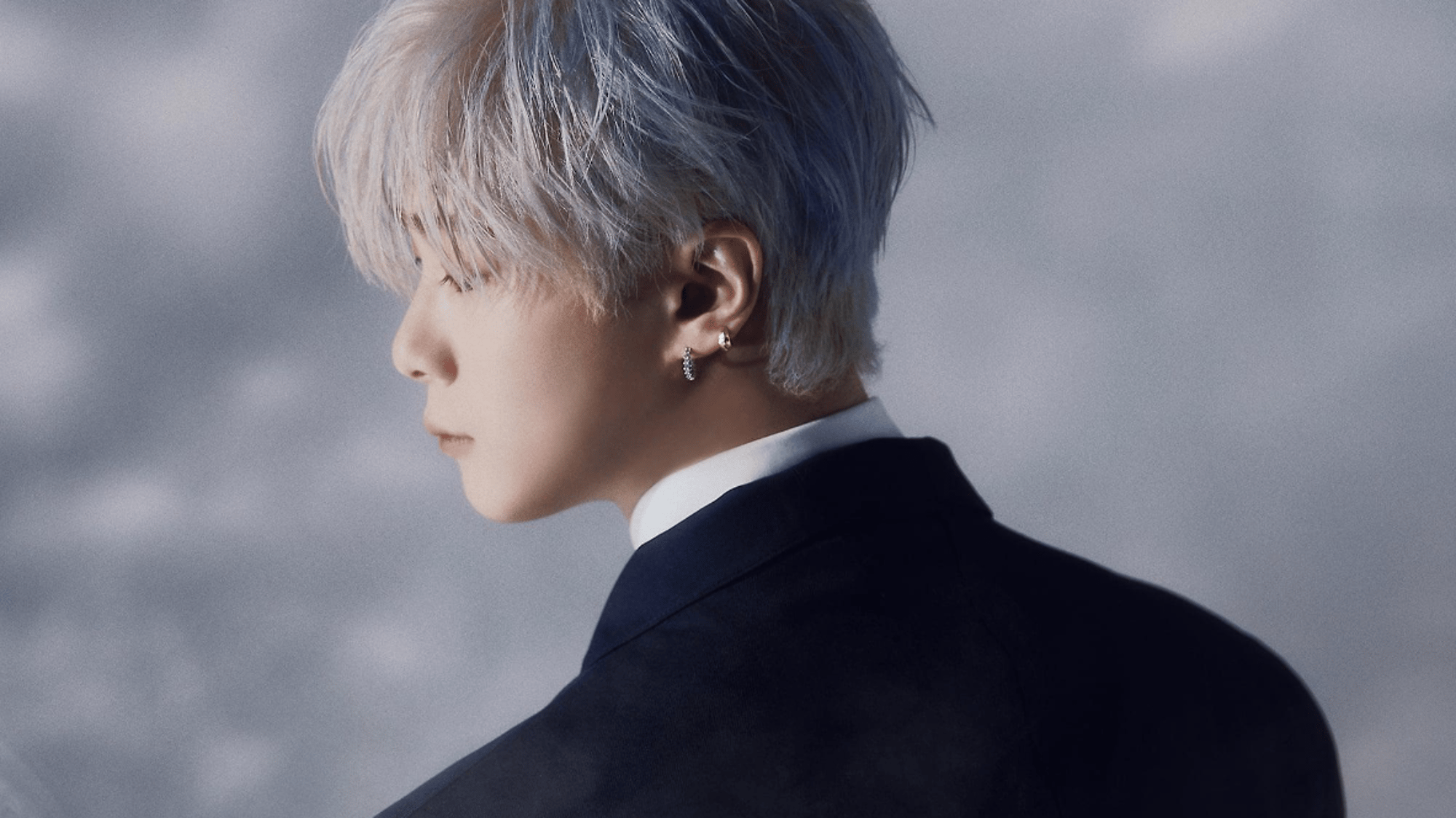 Moon Bin