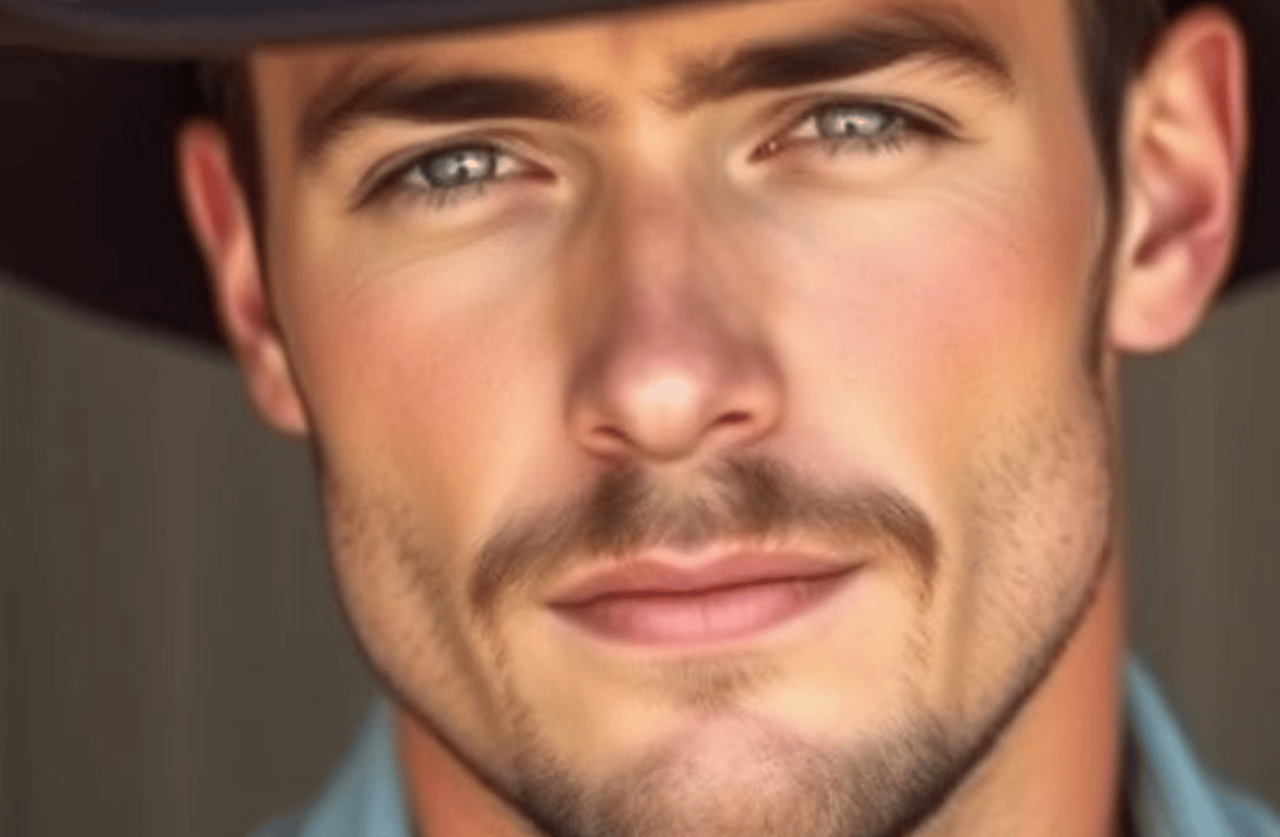 Derek Thompson