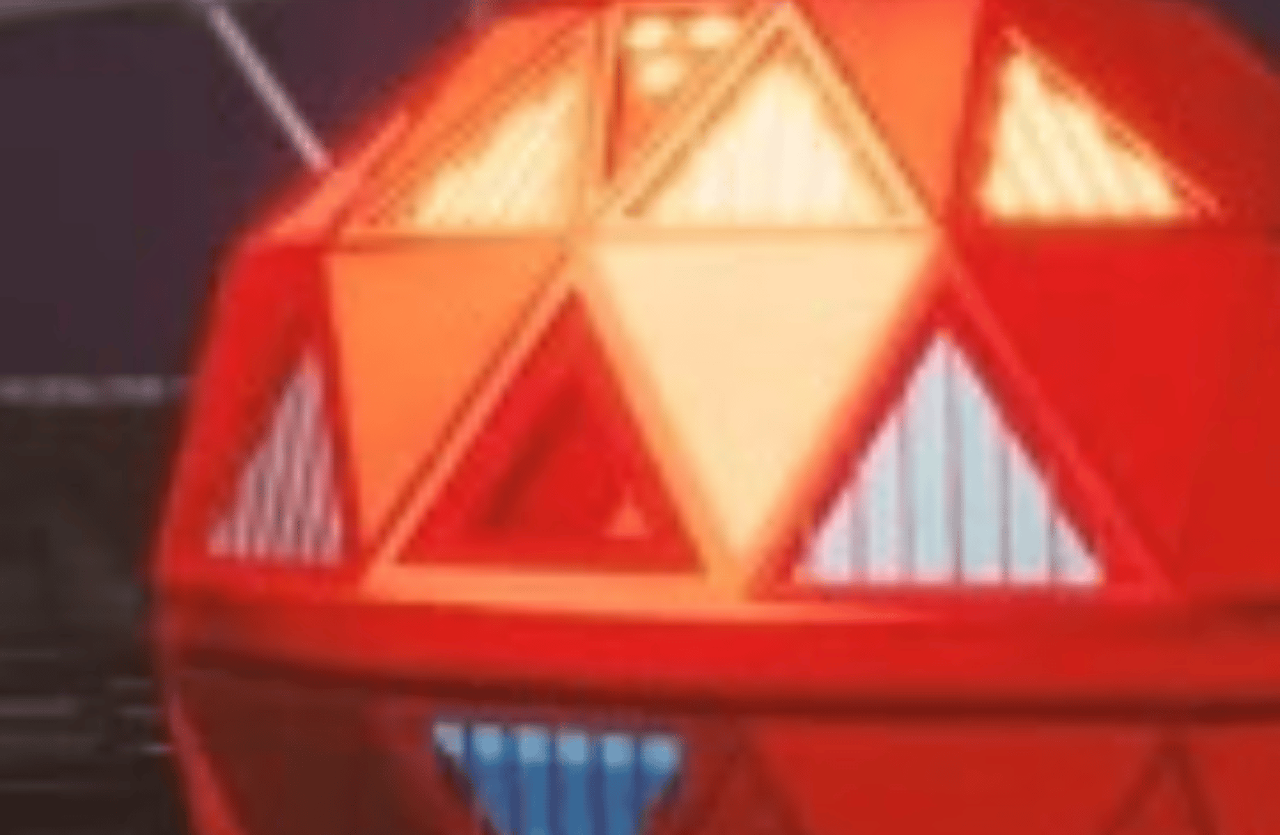 Mechanoid