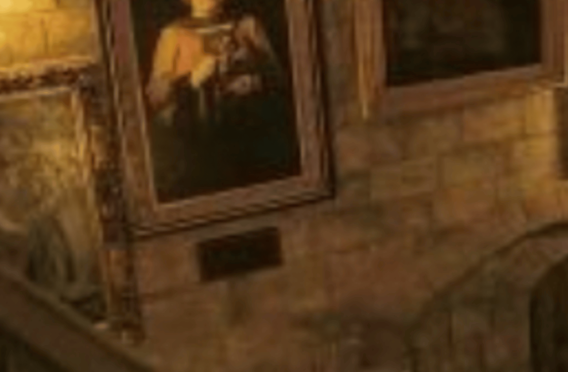 Marauders Era
